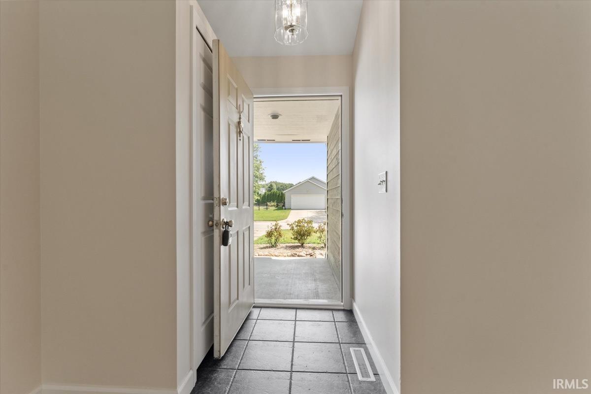 Homes for sale in Osceola, IN | 55161 Patrician Park Dr, Osceola, IN 46561 | MLS# 202534424