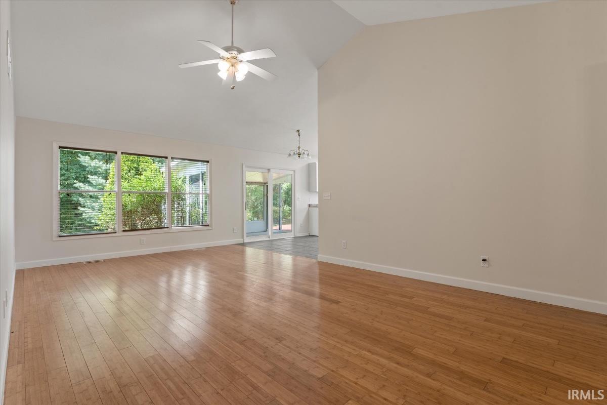 Homes for sale in Osceola, IN | 55161 Patrician Park Dr, Osceola, IN 46561 | MLS# 202534424