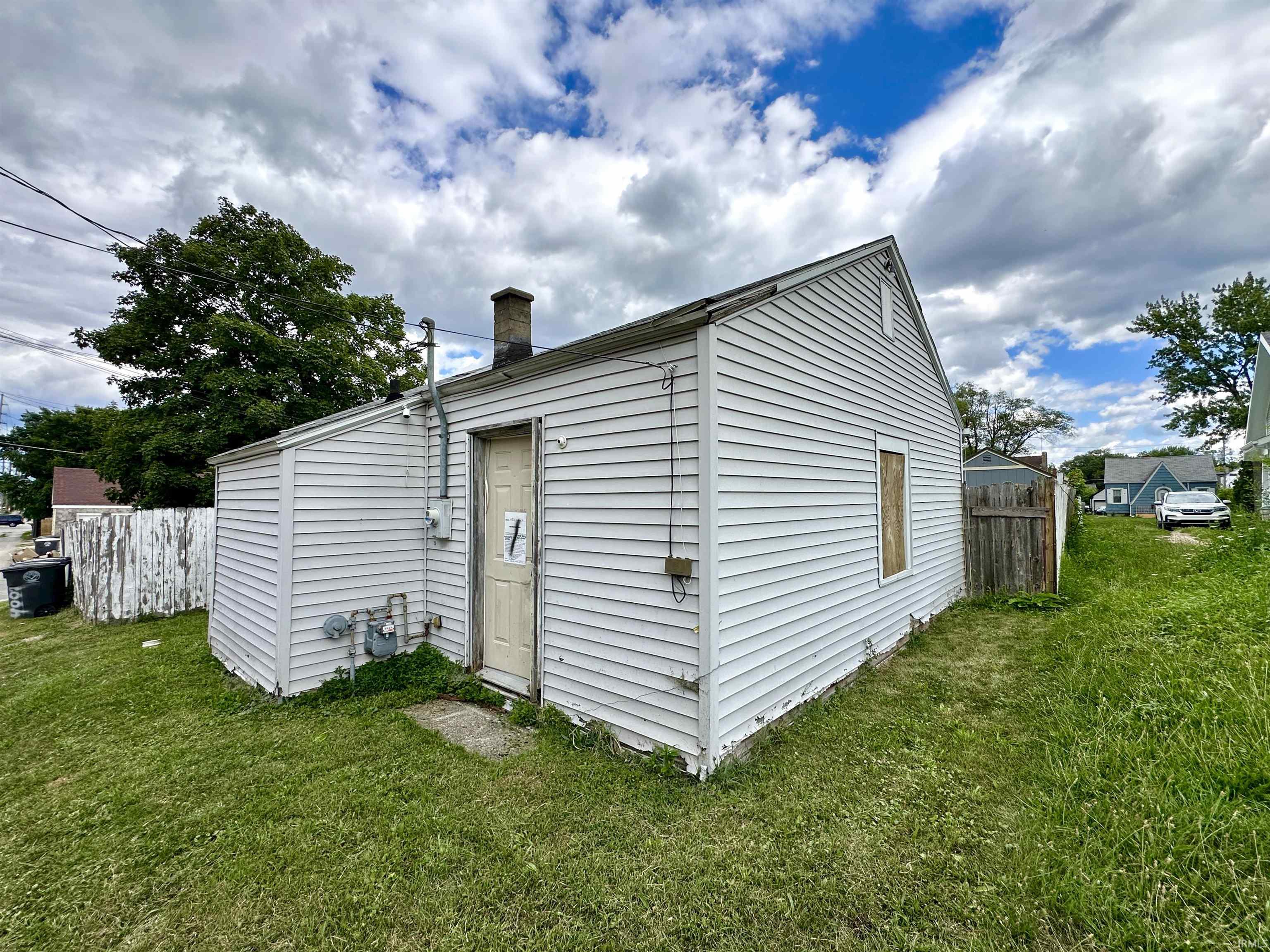Property Photo 16