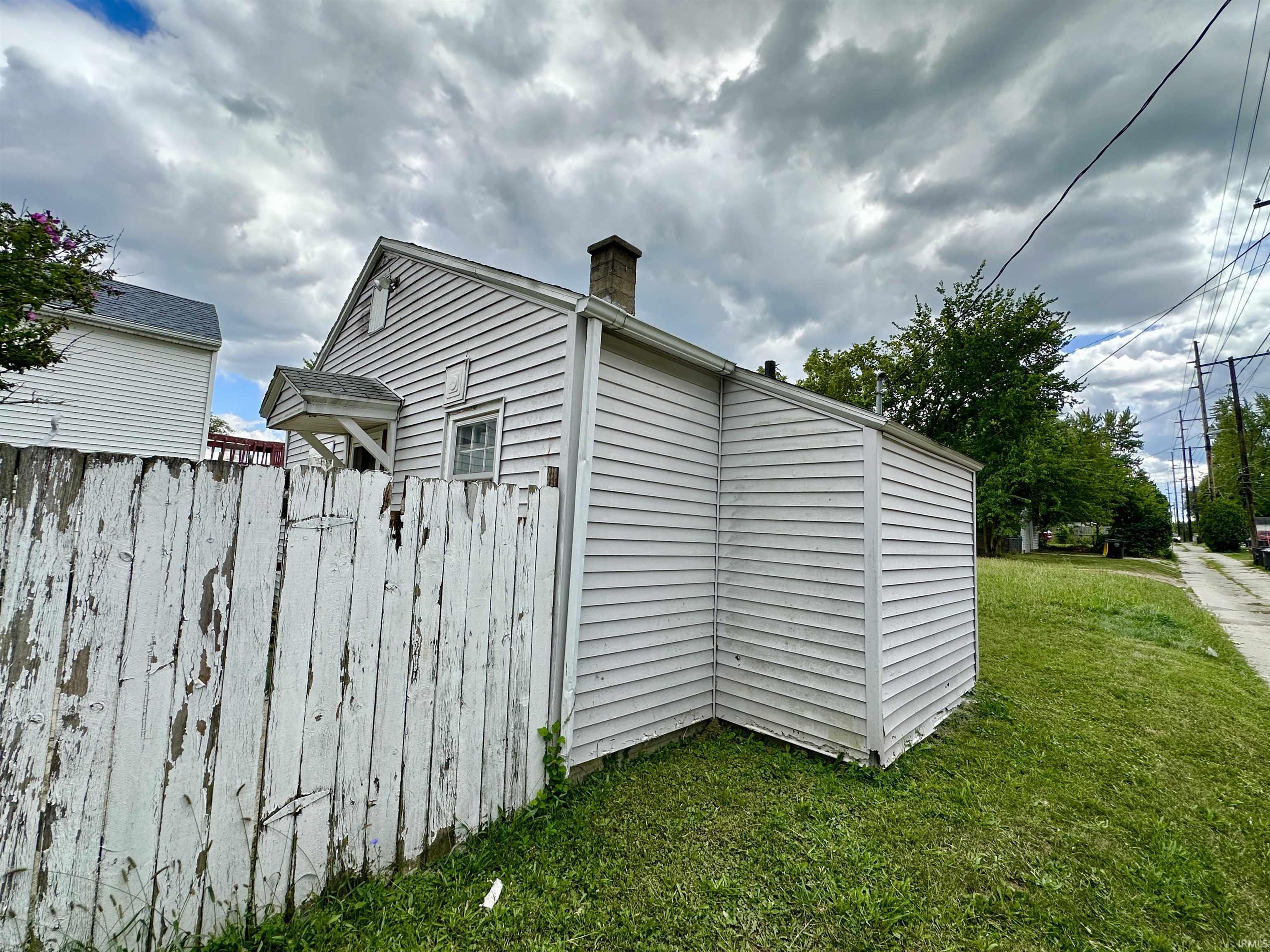 Property Photo 20