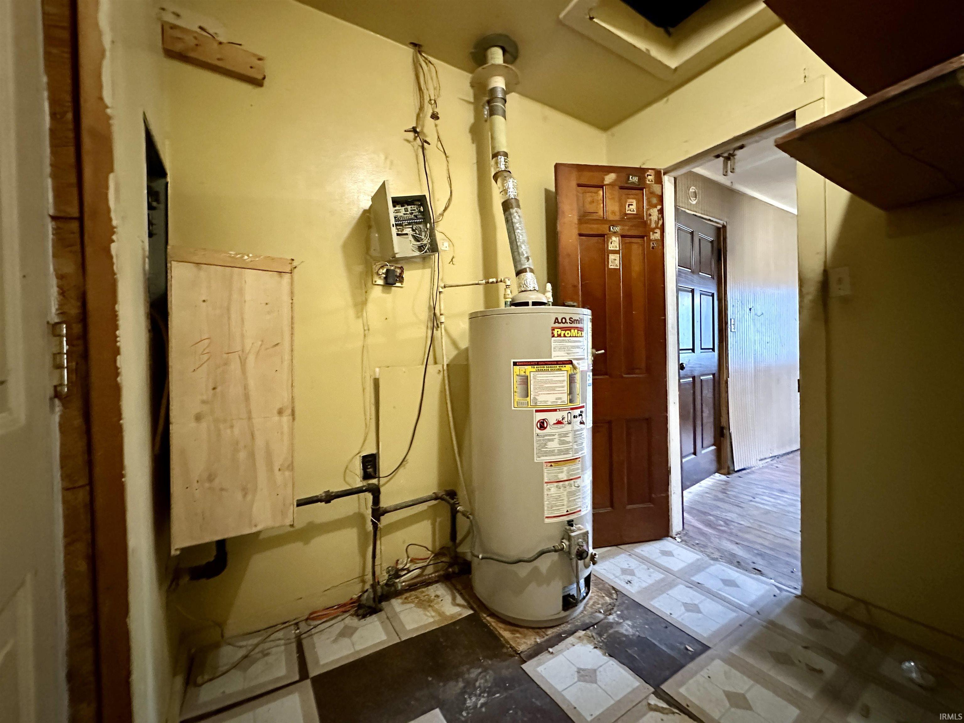 Property Photo 6