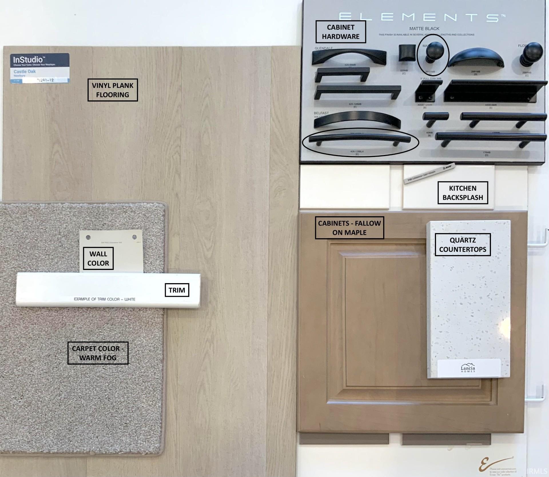 Photo 4 of 809 Knights Crossing