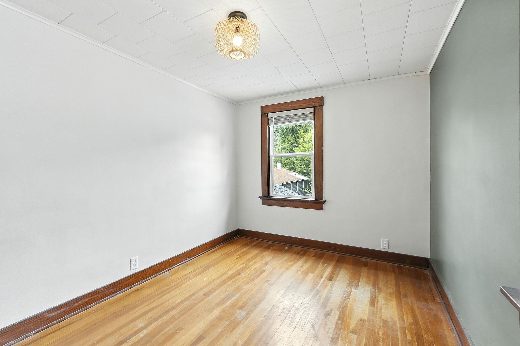 Photo 22 of 716 Anderson Avenue