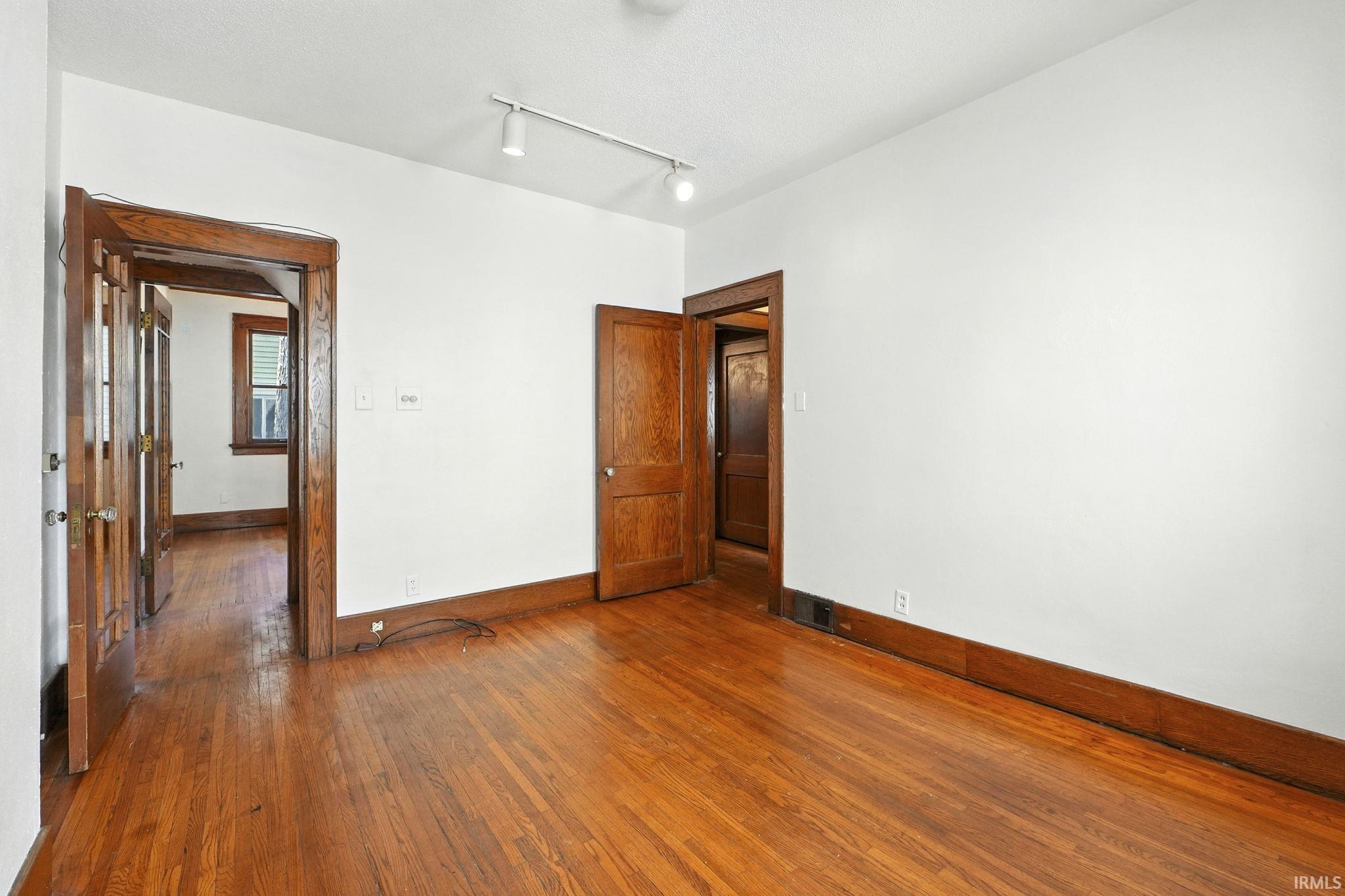 Photo 13 of 2309 N Anthony Boulevard