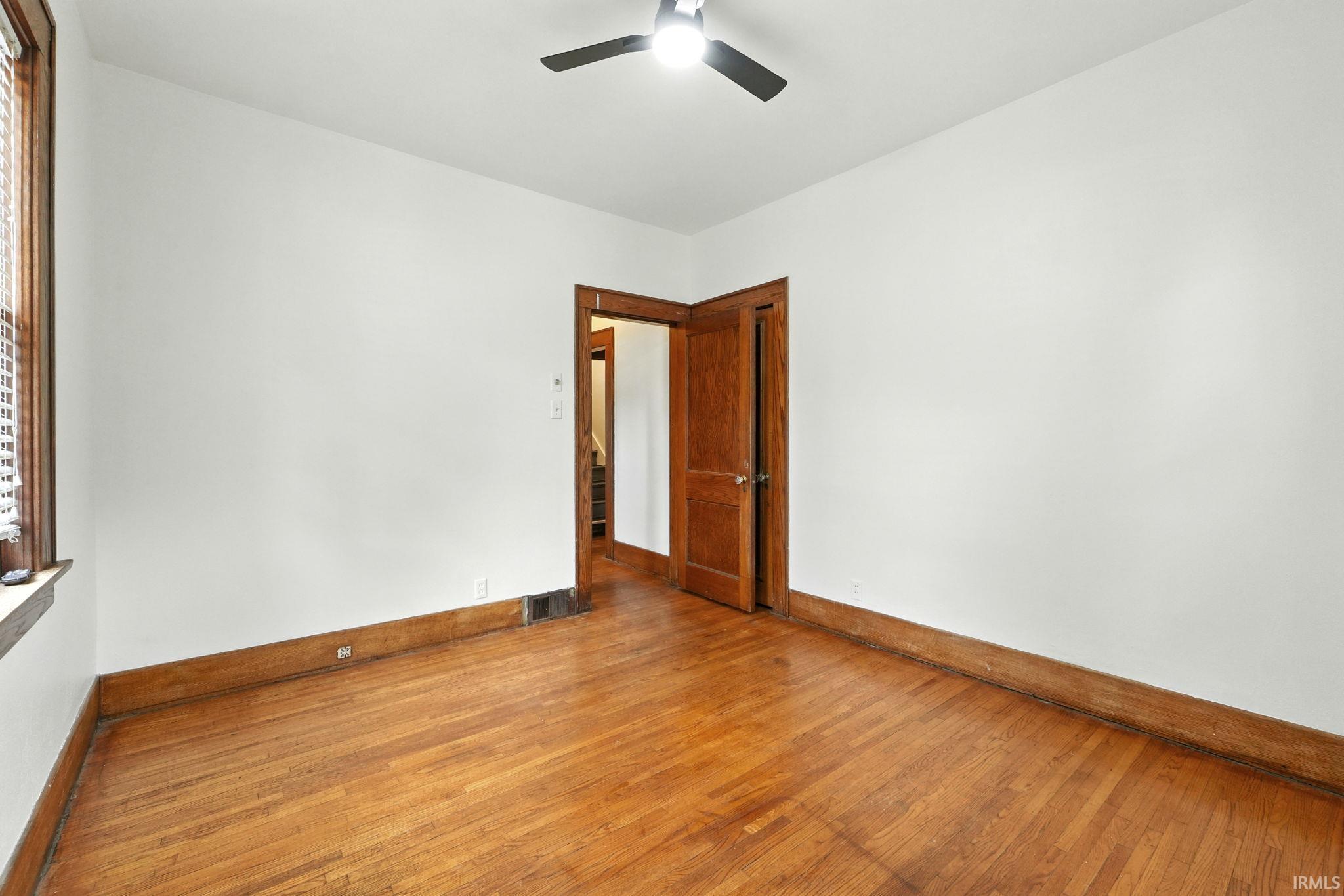 Photo 16 of 2309 N Anthony Boulevard