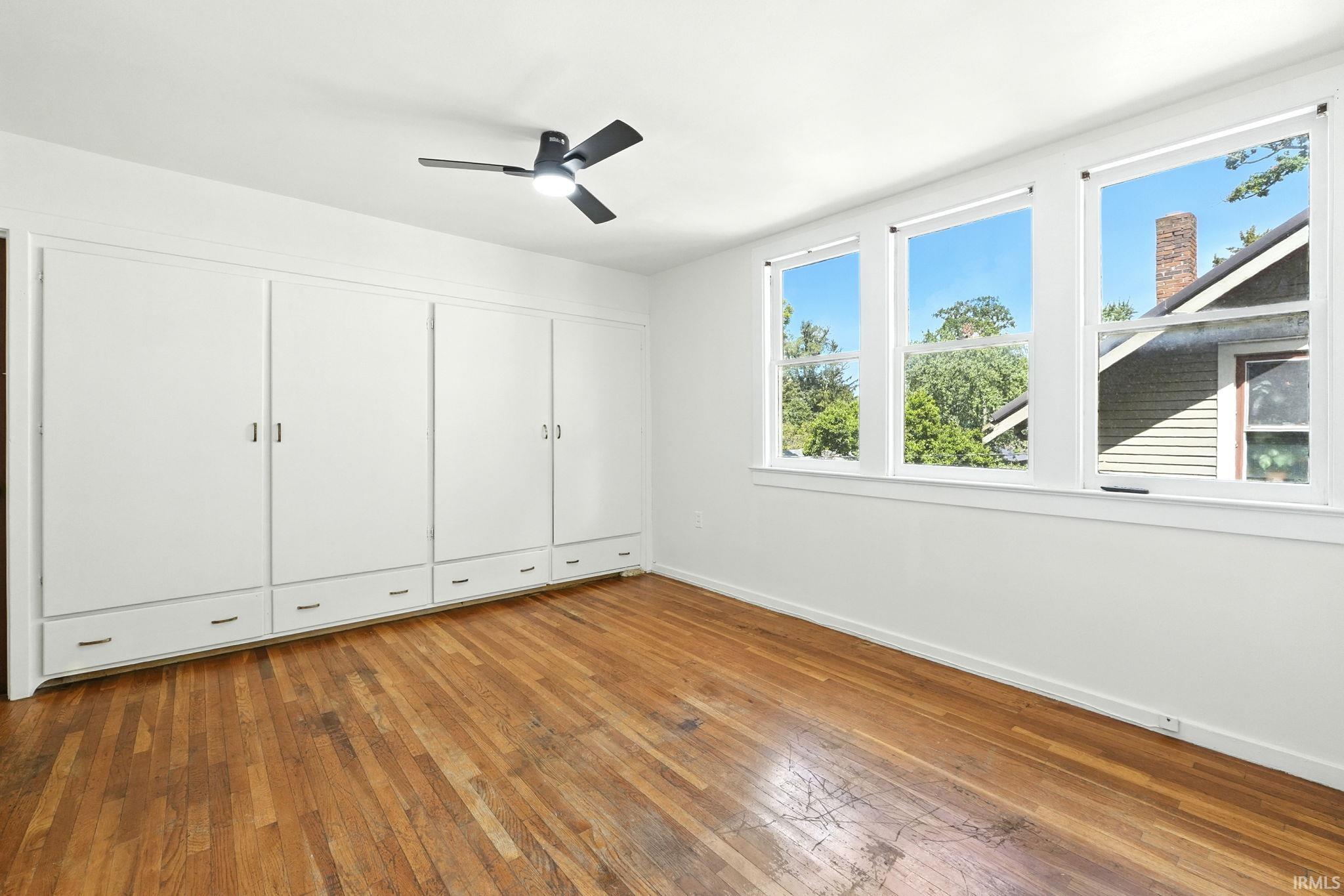 Photo 17 of 2309 N Anthony Boulevard