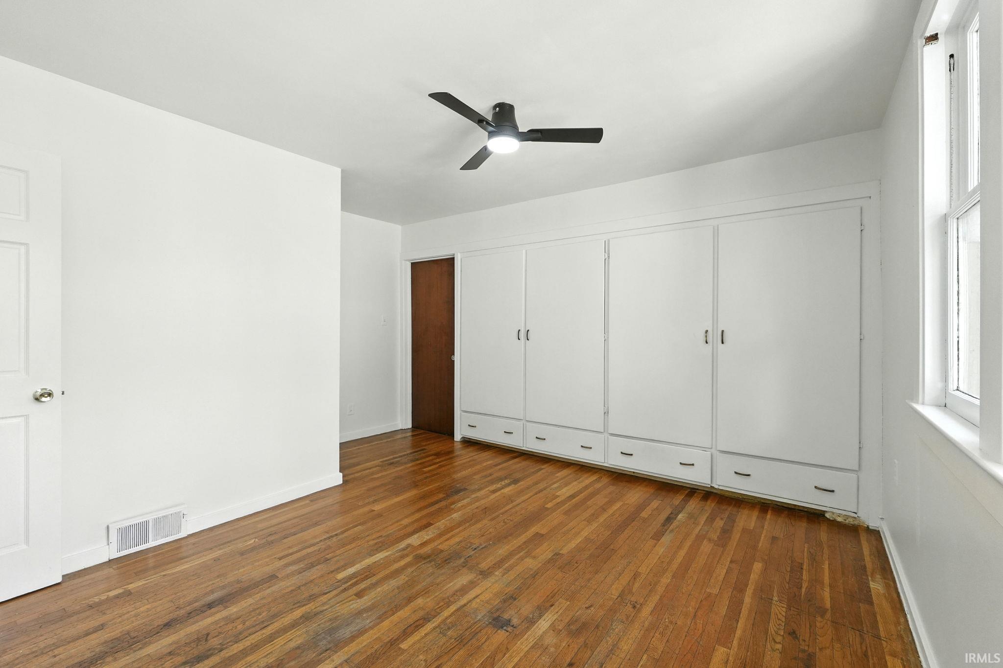 Photo 18 of 2309 N Anthony Boulevard