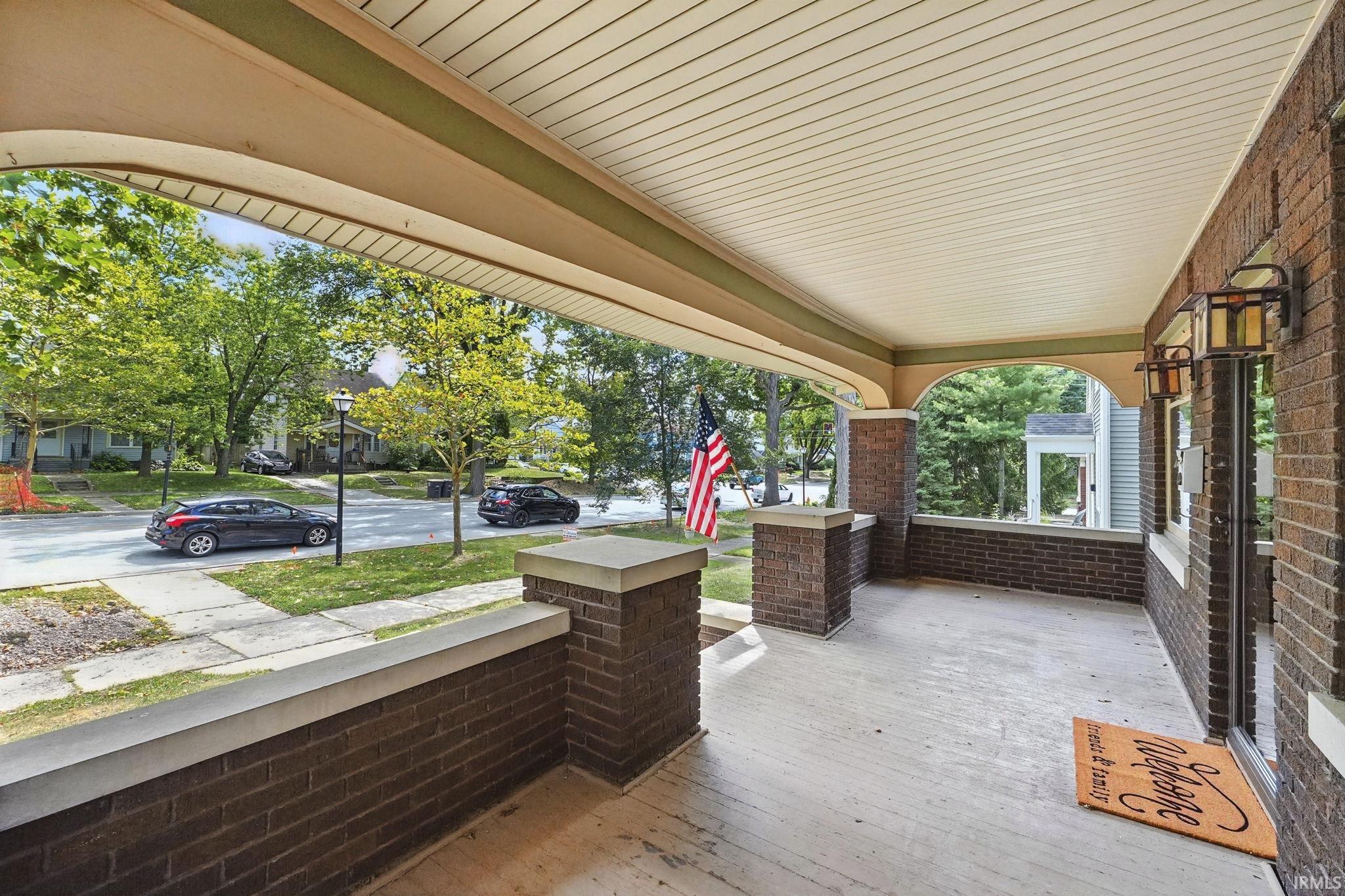 Photo 2 of 2309 N Anthony Boulevard