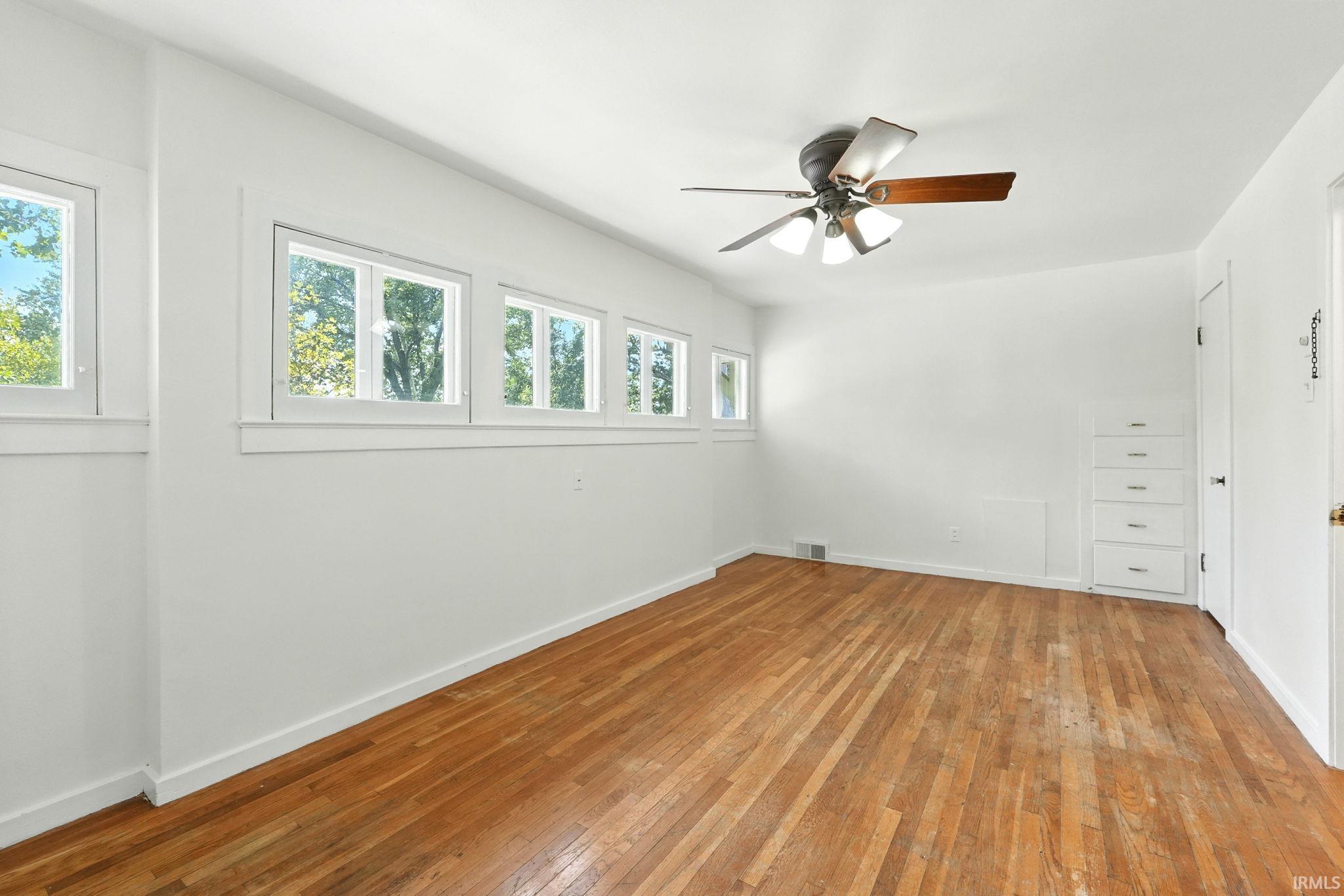 Photo 20 of 2309 N Anthony Boulevard