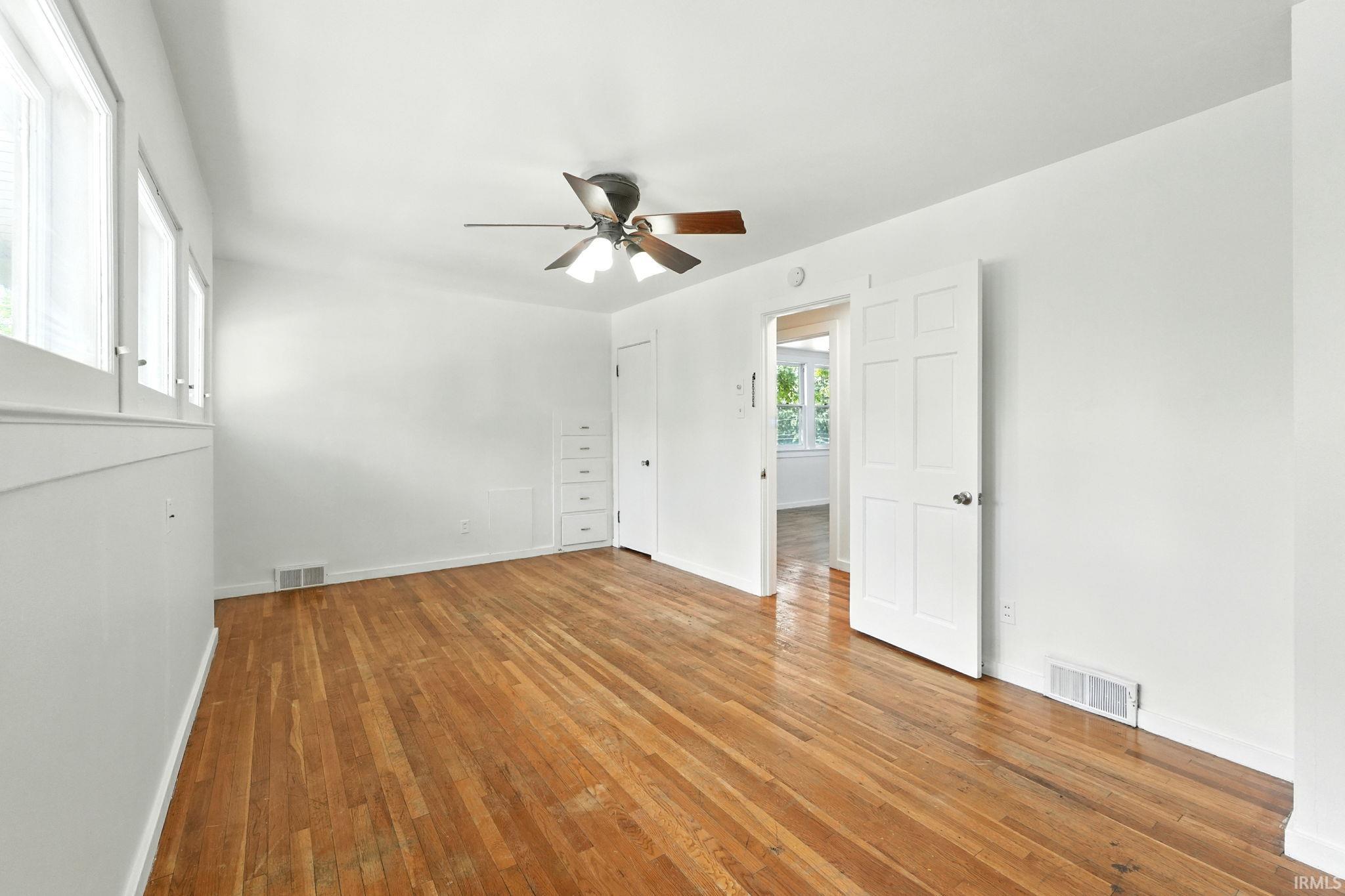 Photo 21 of 2309 N Anthony Boulevard