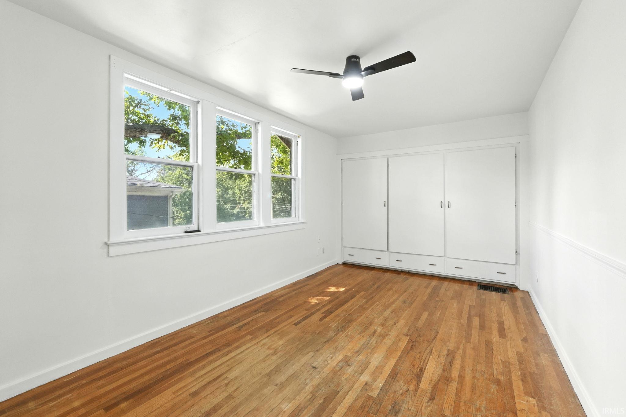 Photo 23 of 2309 N Anthony Boulevard