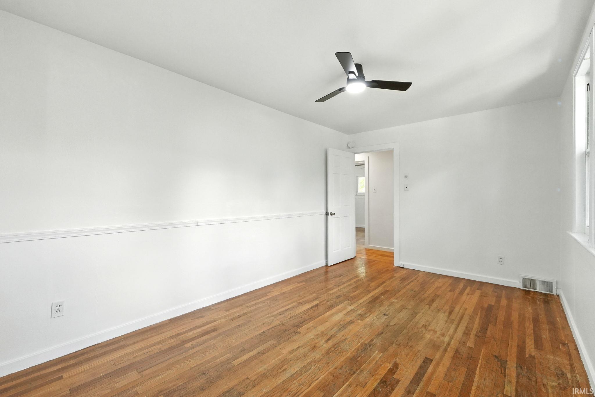 Photo 24 of 2309 N Anthony Boulevard