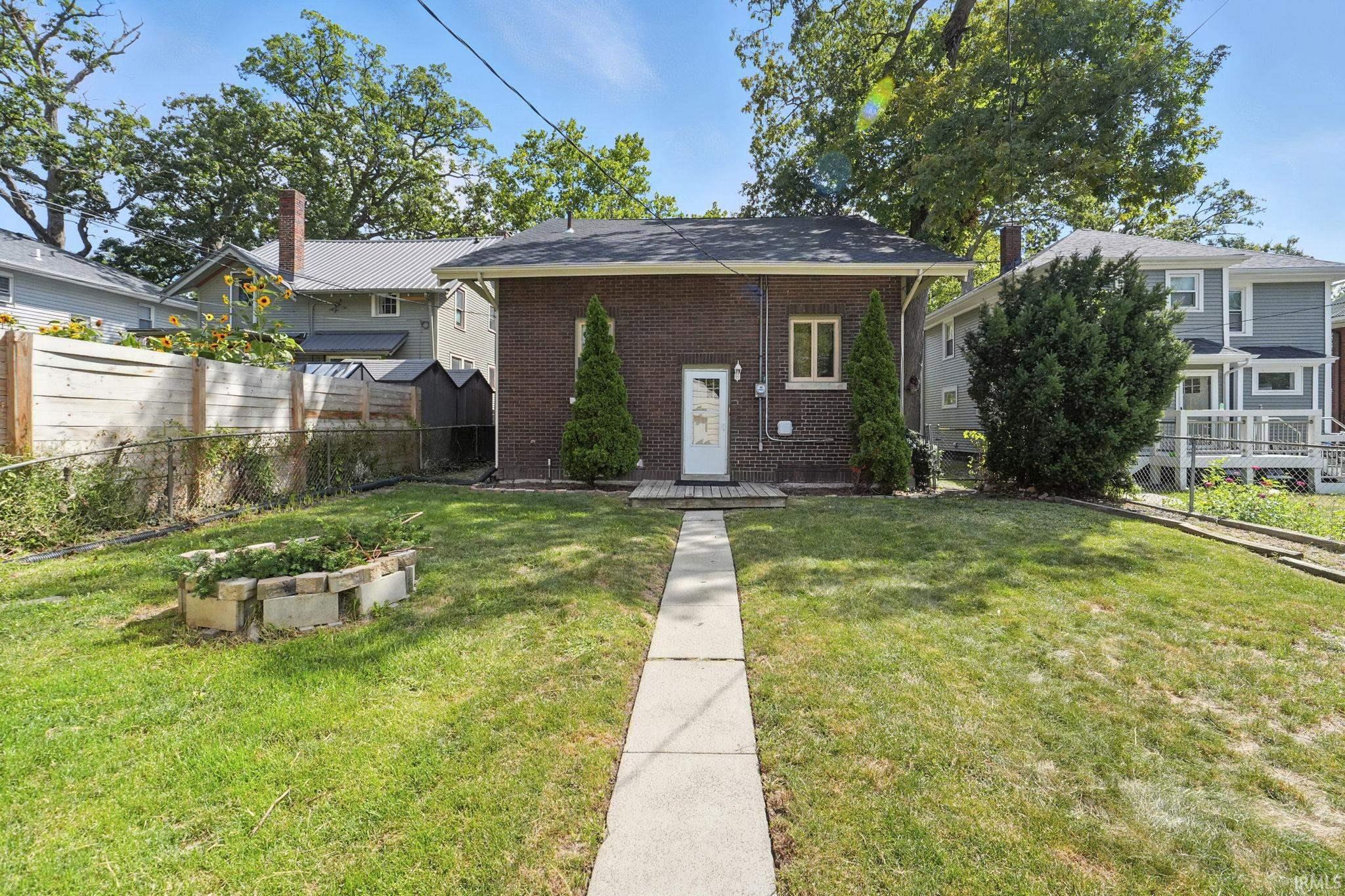 Photo 27 of 2309 N Anthony Boulevard