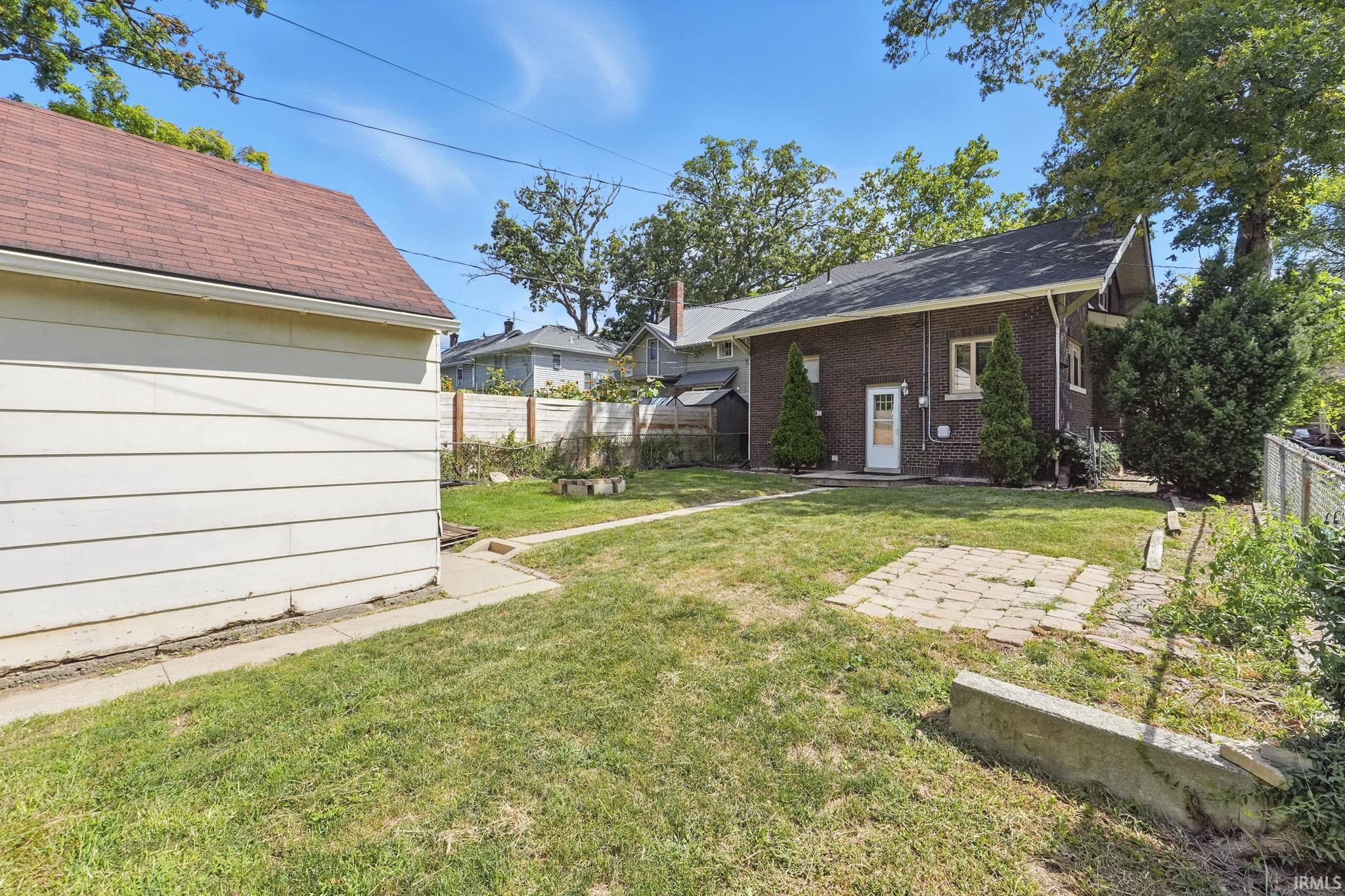 Photo 29 of 2309 N Anthony Boulevard