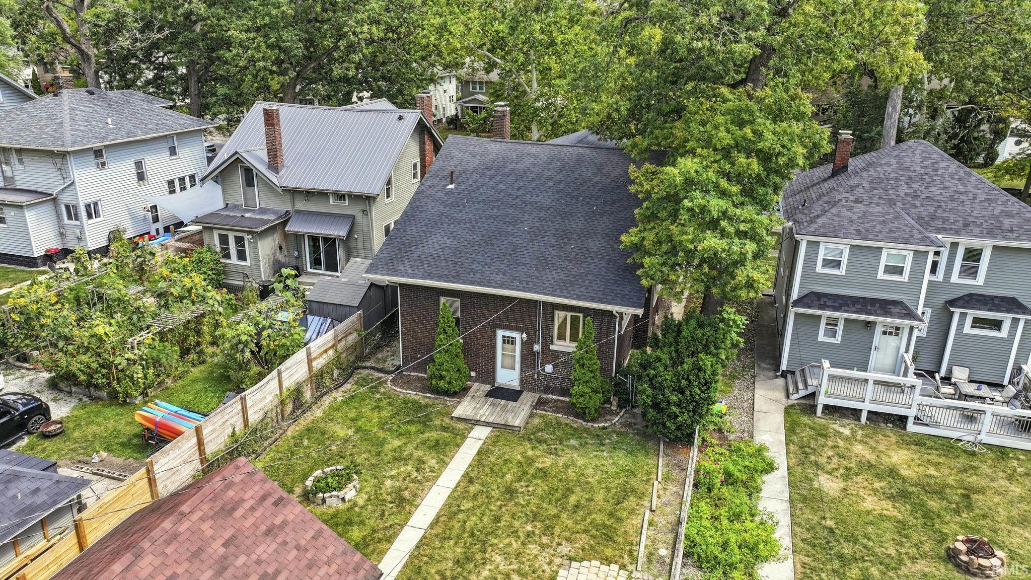 Photo 31 of 2309 N Anthony Boulevard