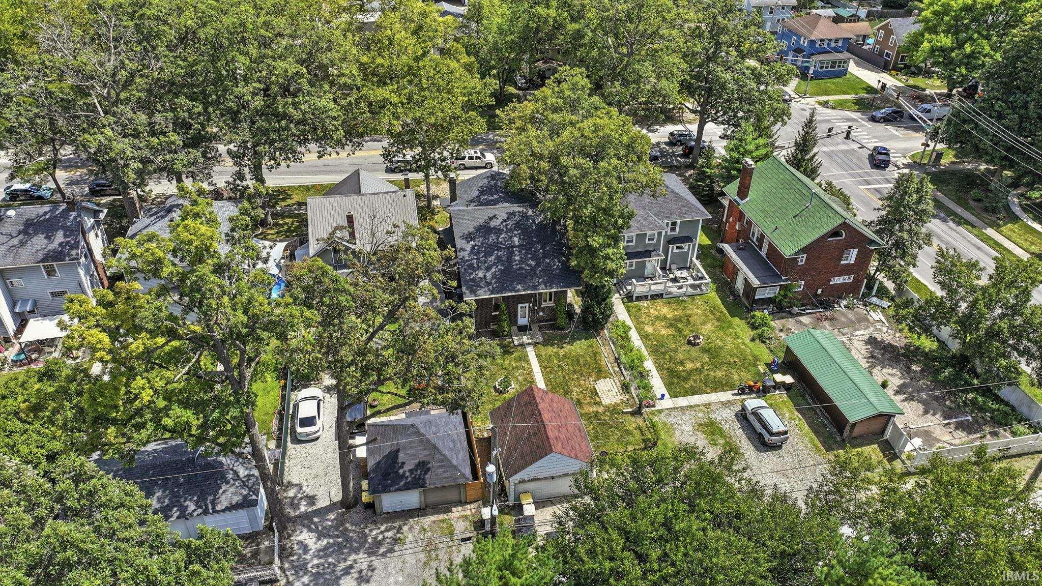 Photo 33 of 2309 N Anthony Boulevard