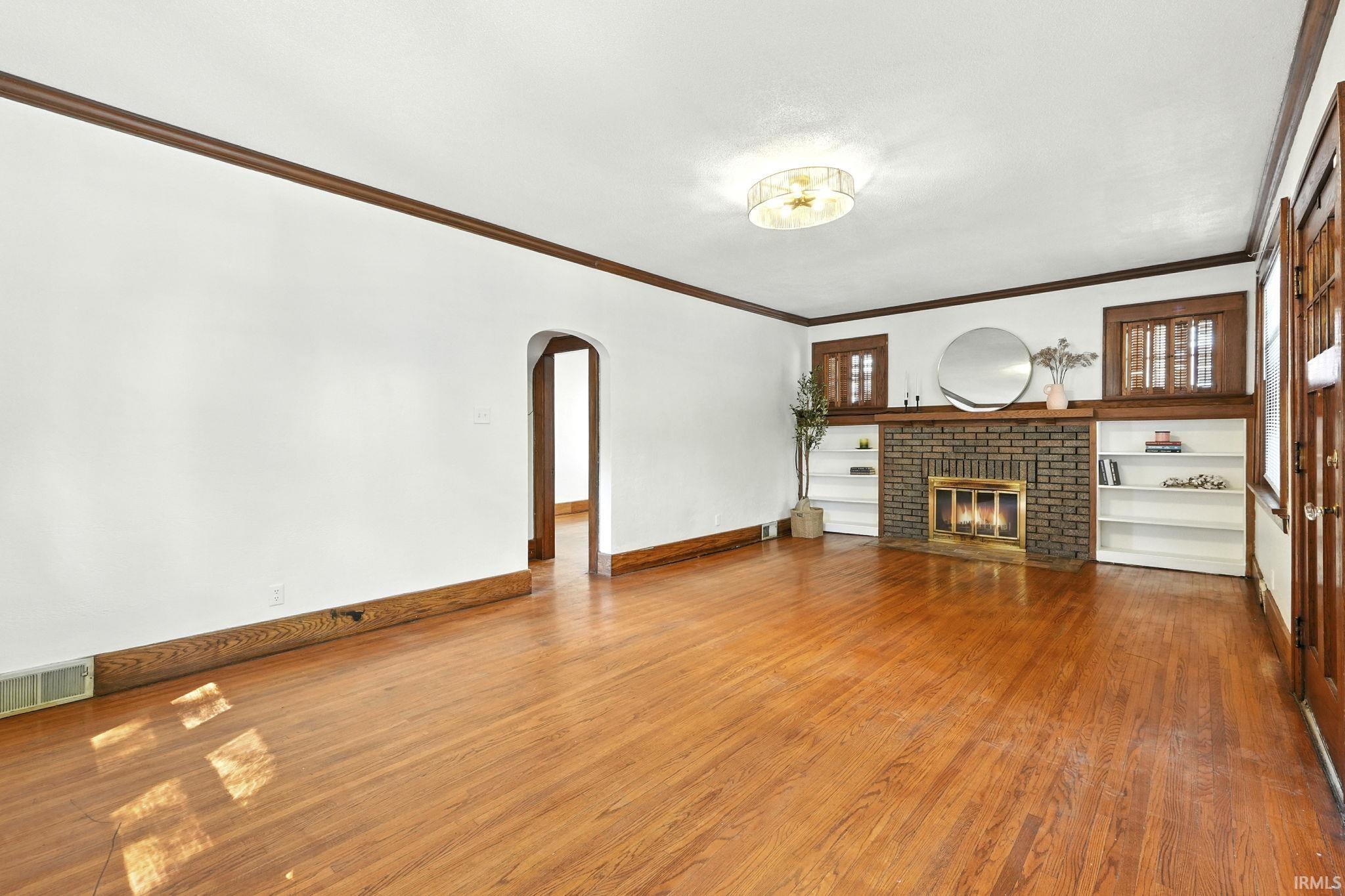 Photo 4 of 2309 N Anthony Boulevard