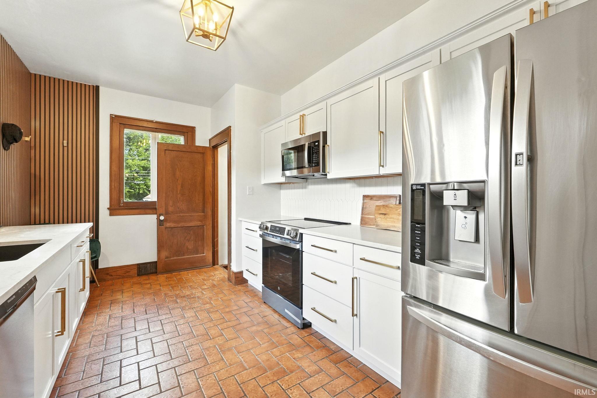 Photo 6 of 2309 N Anthony Boulevard