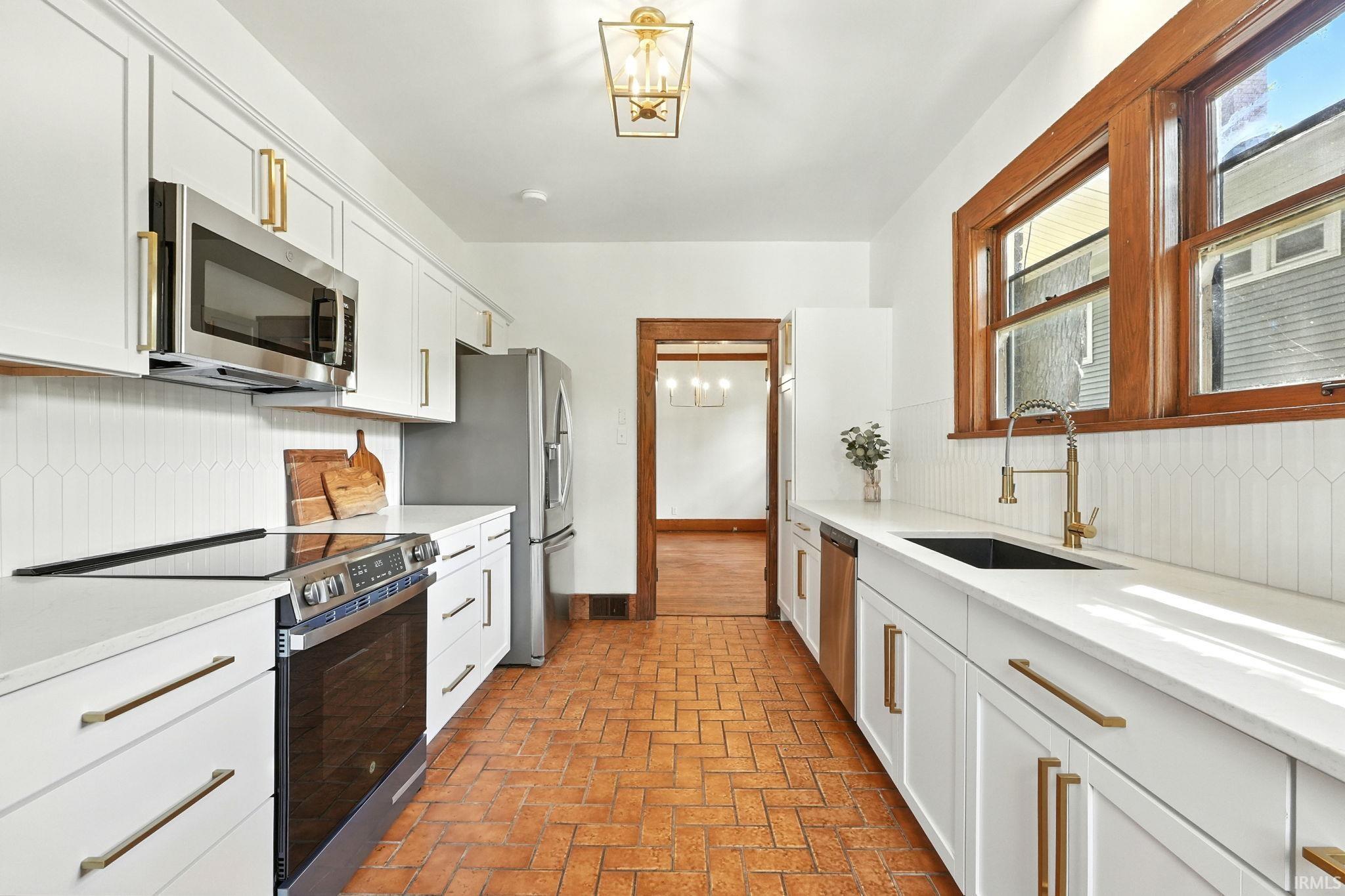 Photo 8 of 2309 N Anthony Boulevard