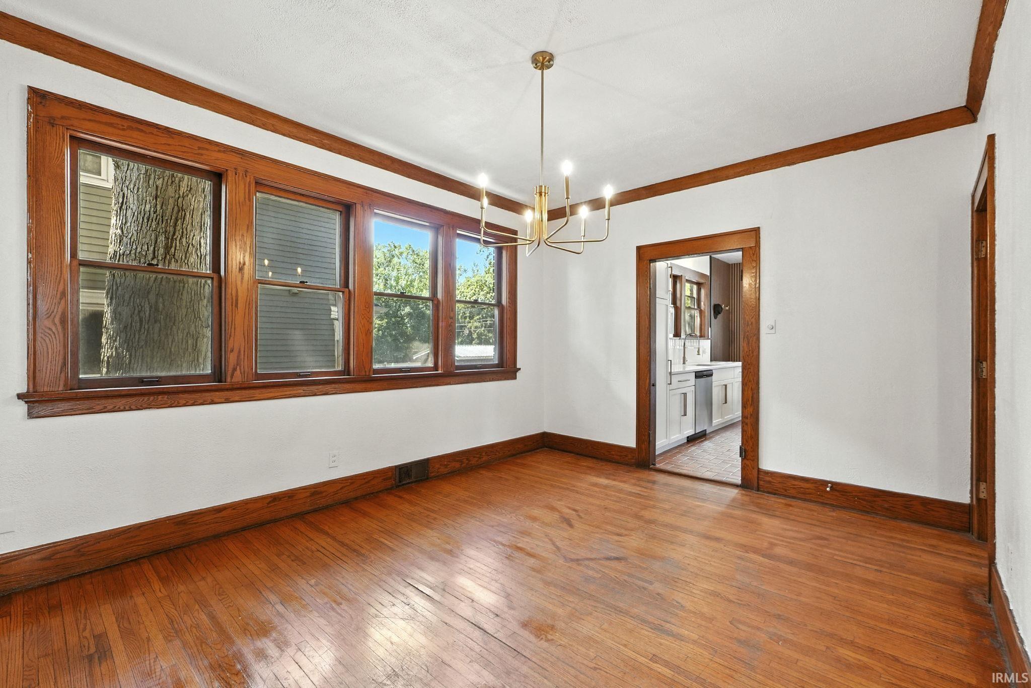 Photo 9 of 2309 N Anthony Boulevard