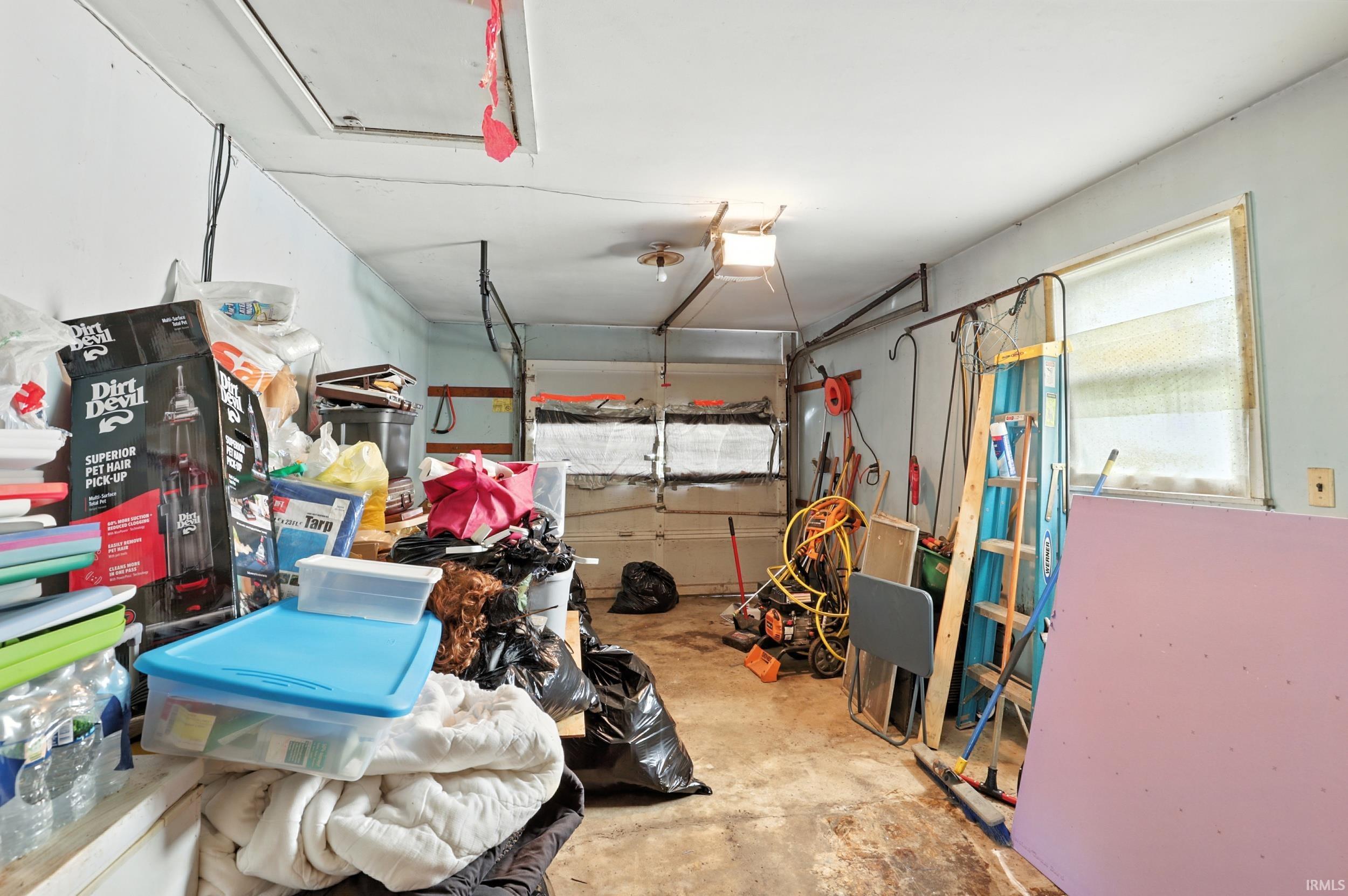 Photo 13 of 4921 Devonshire Drive