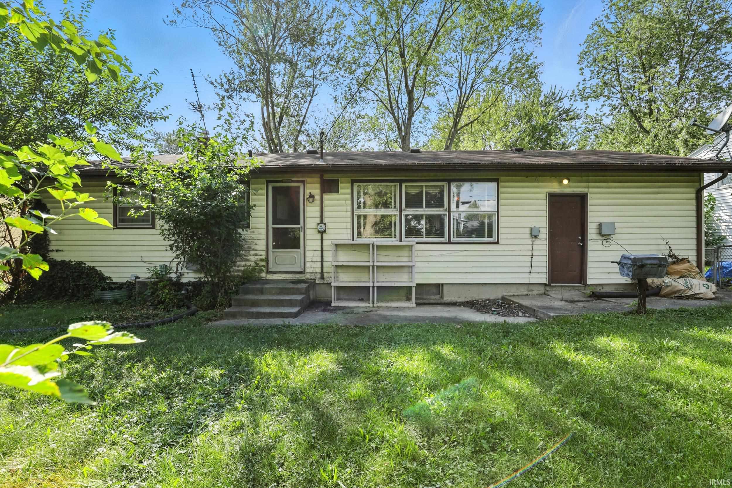 Photo 14 of 4921 Devonshire Drive