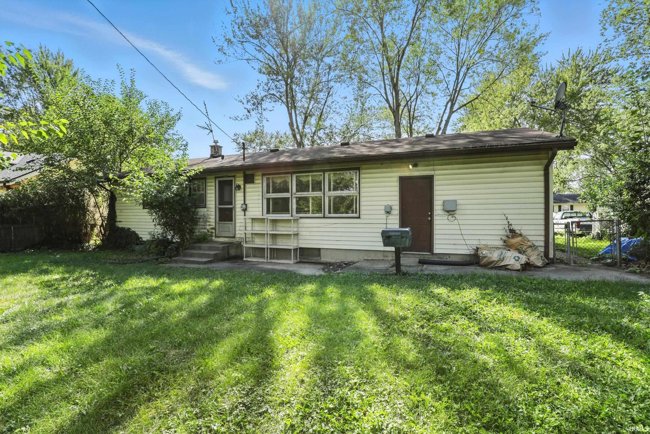 Photo 15 of 4921 Devonshire Drive