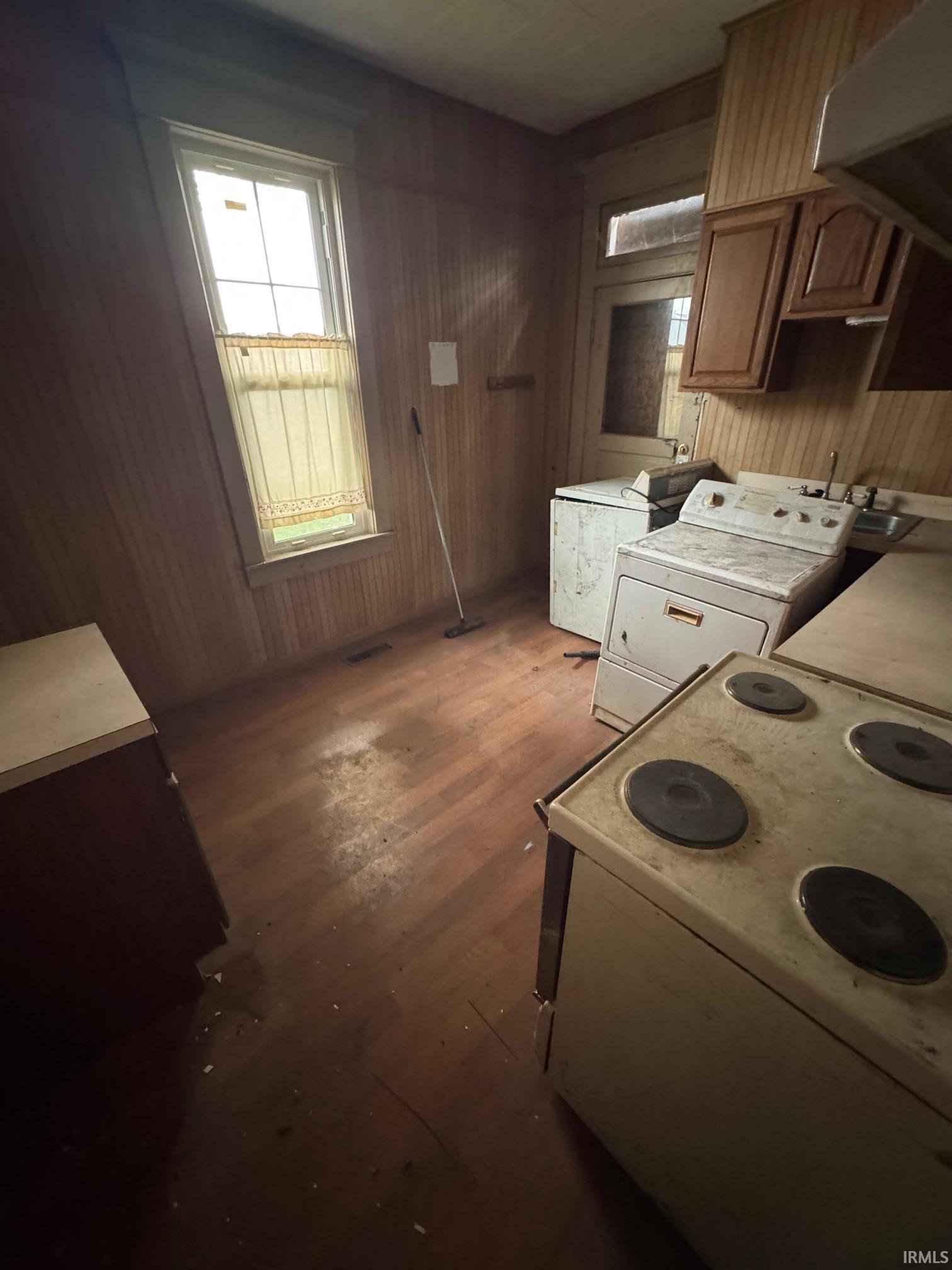 Princeton Real Estate: 521 S Gibson Street IN 47670 $50 000