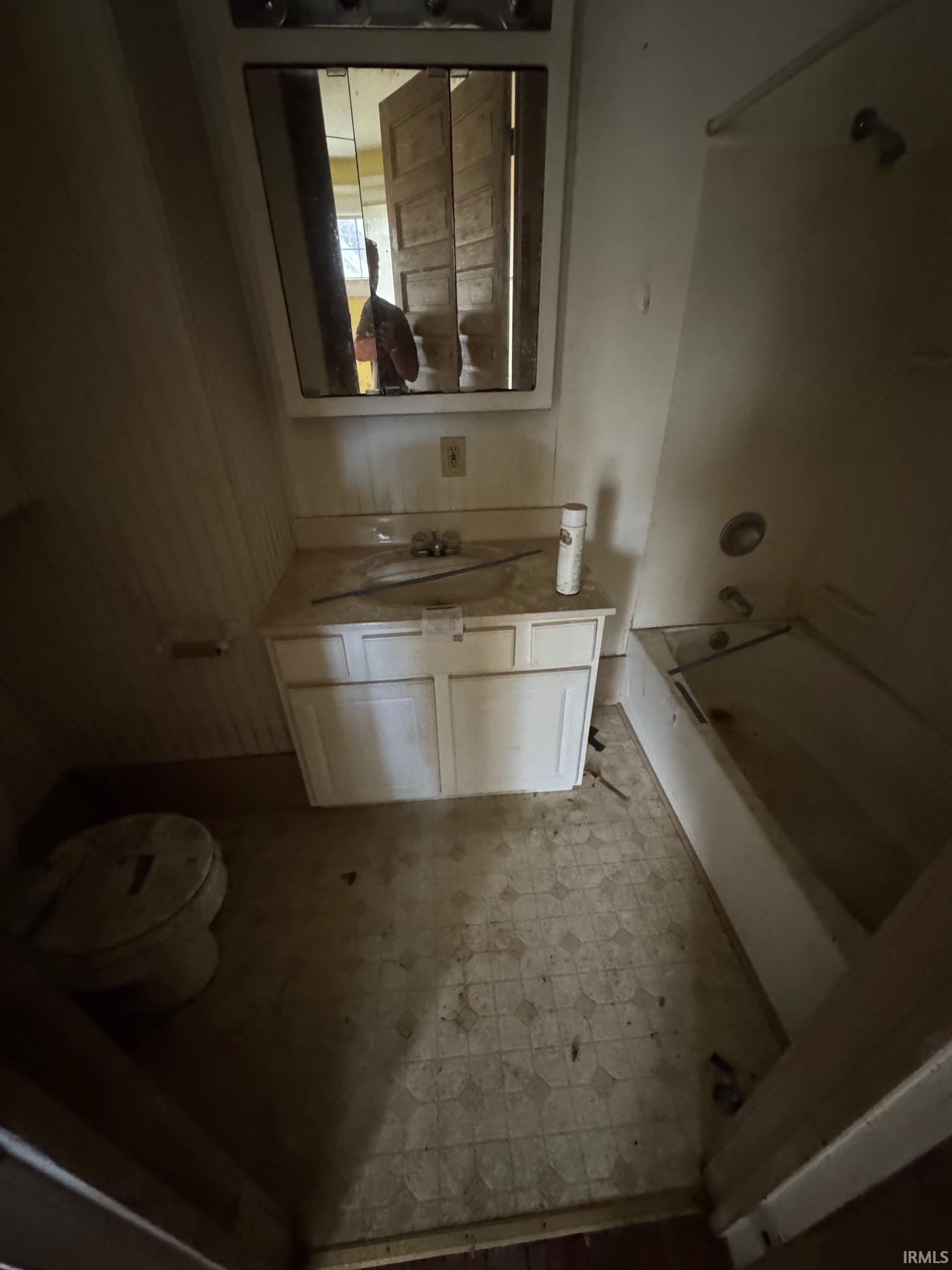 Princeton Real Estate: 521 S Gibson Street IN 47670 $50 000