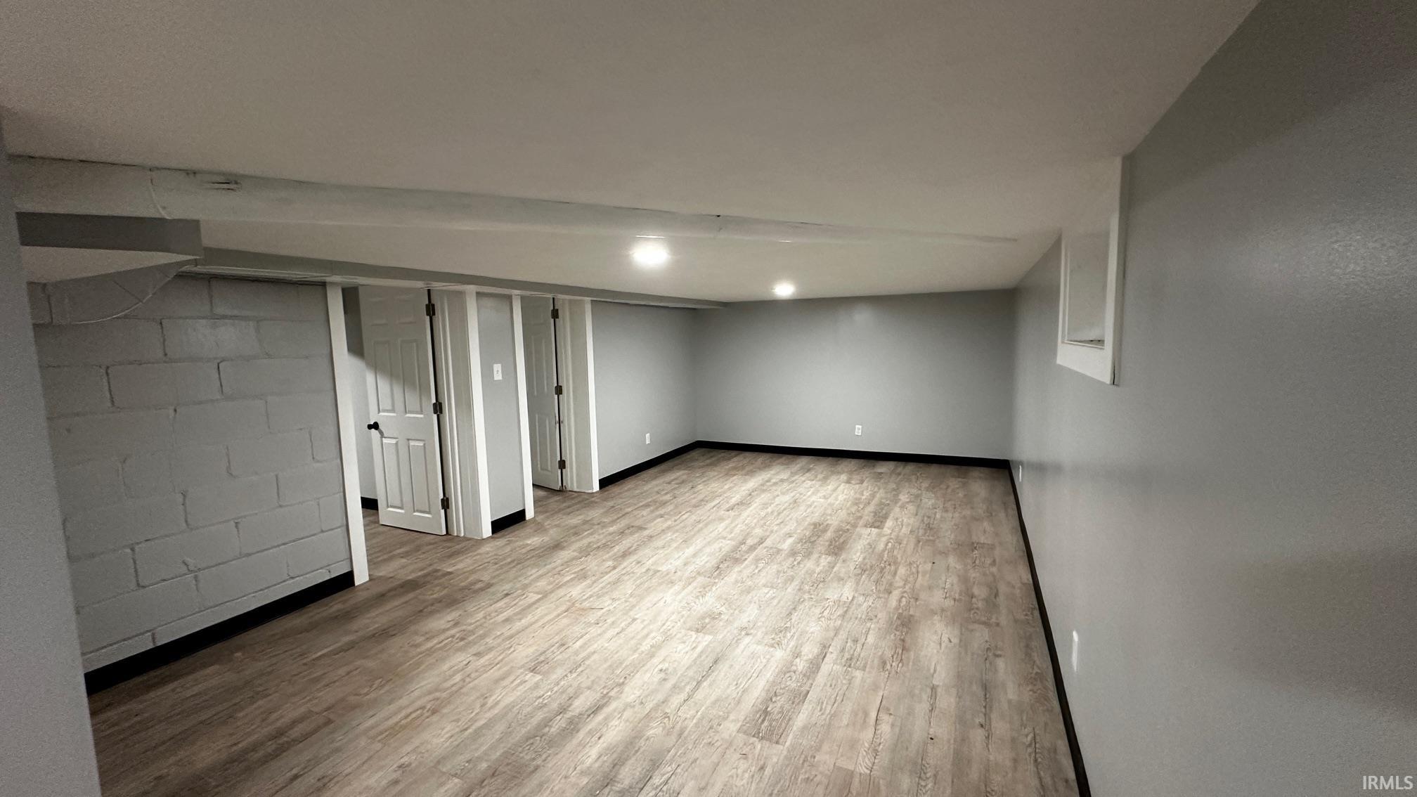 Photo 13 of 1011 Benham Court