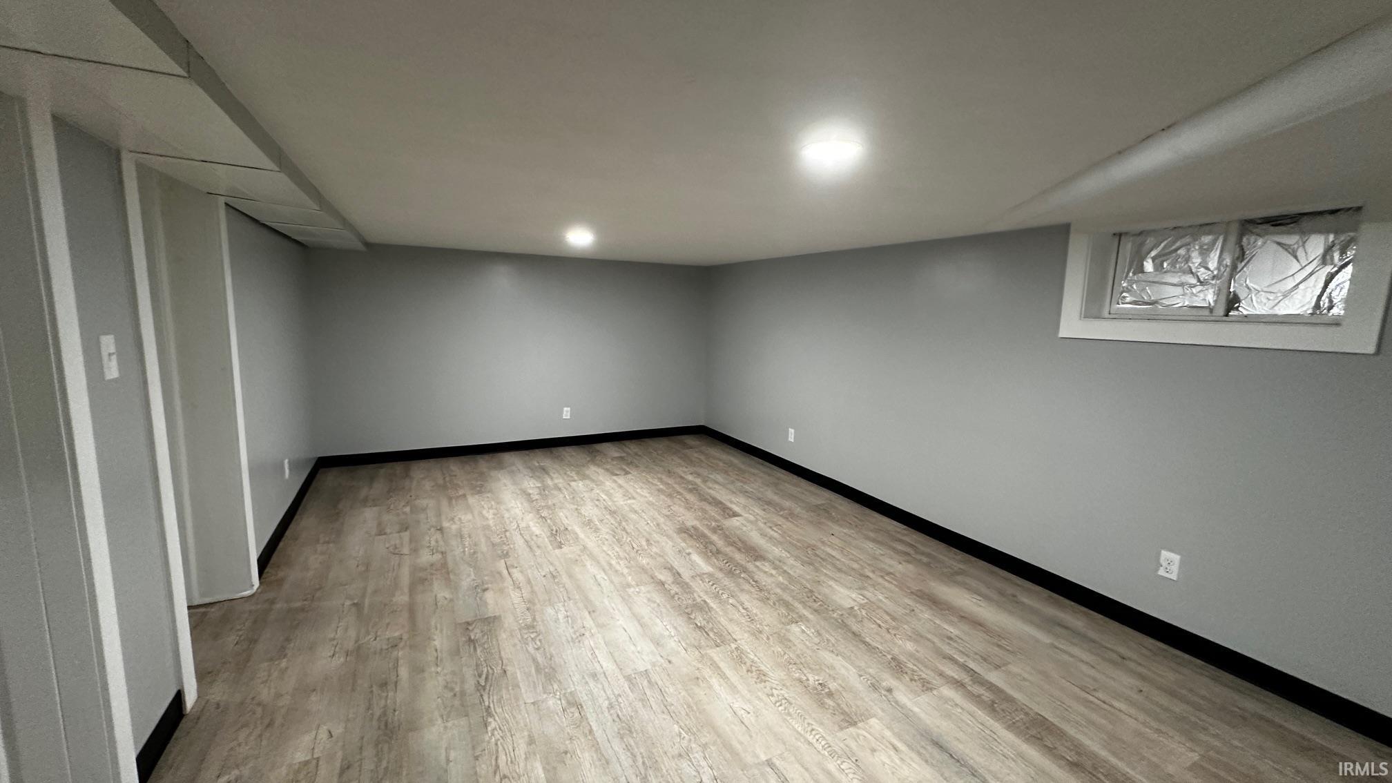 Photo 16 of 1011 Benham Court