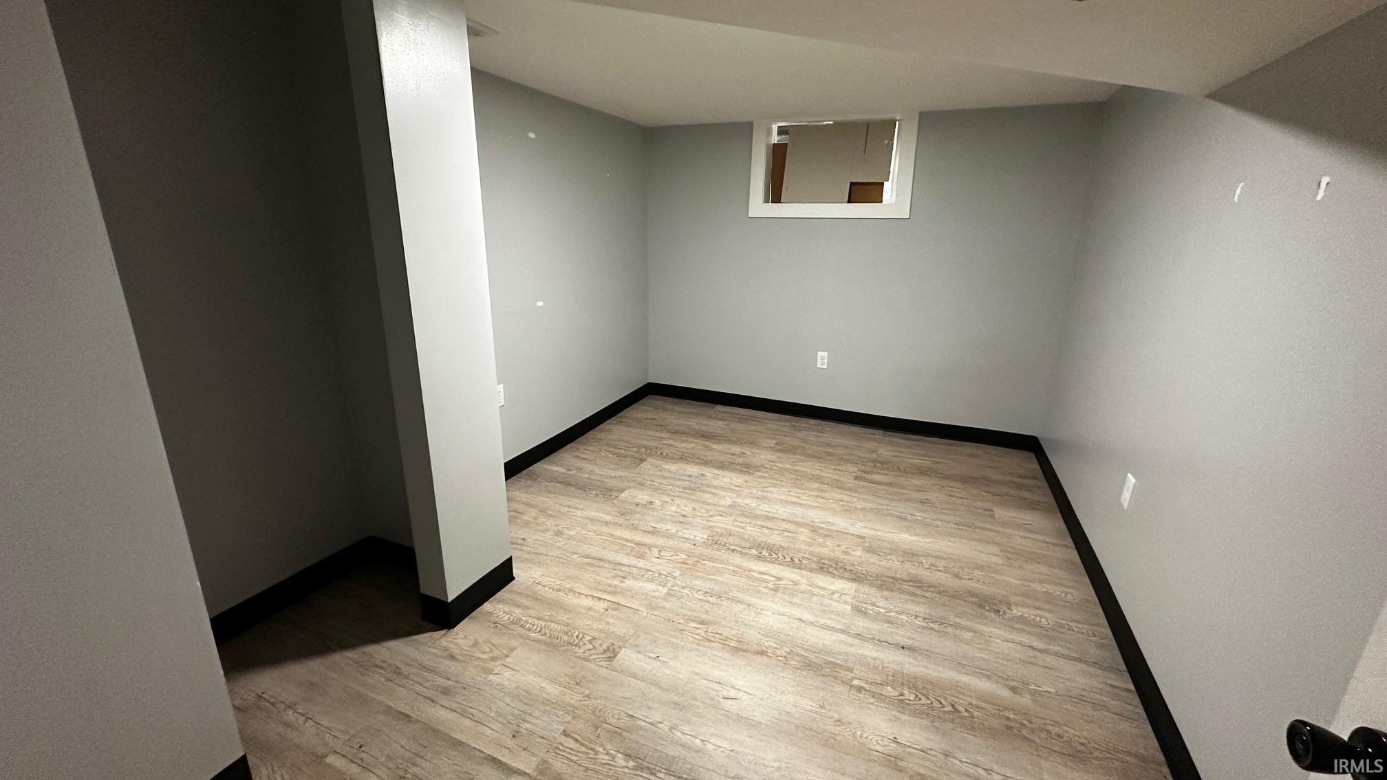 Photo 17 of 1011 Benham Court