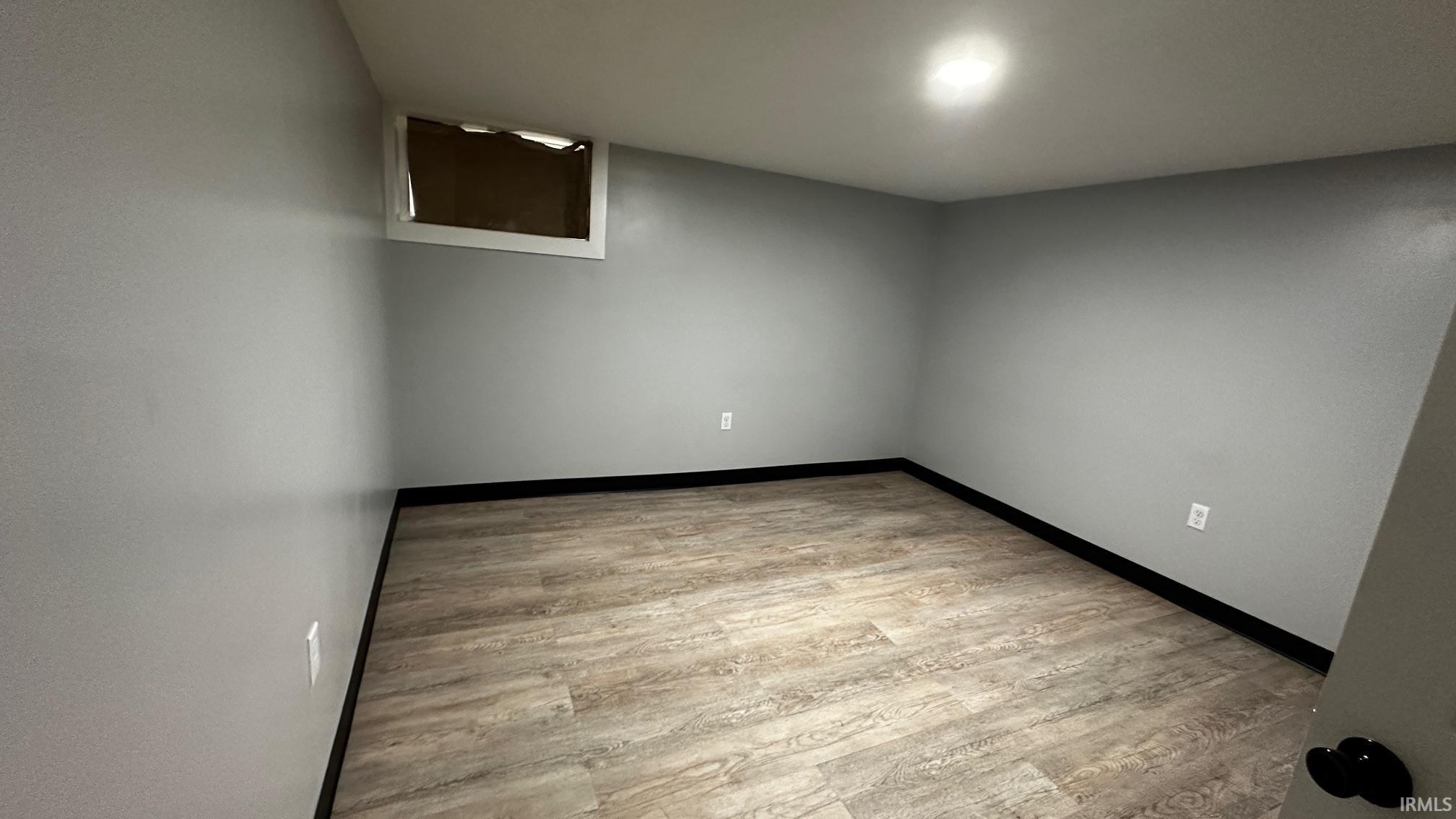 Photo 18 of 1011 Benham Court