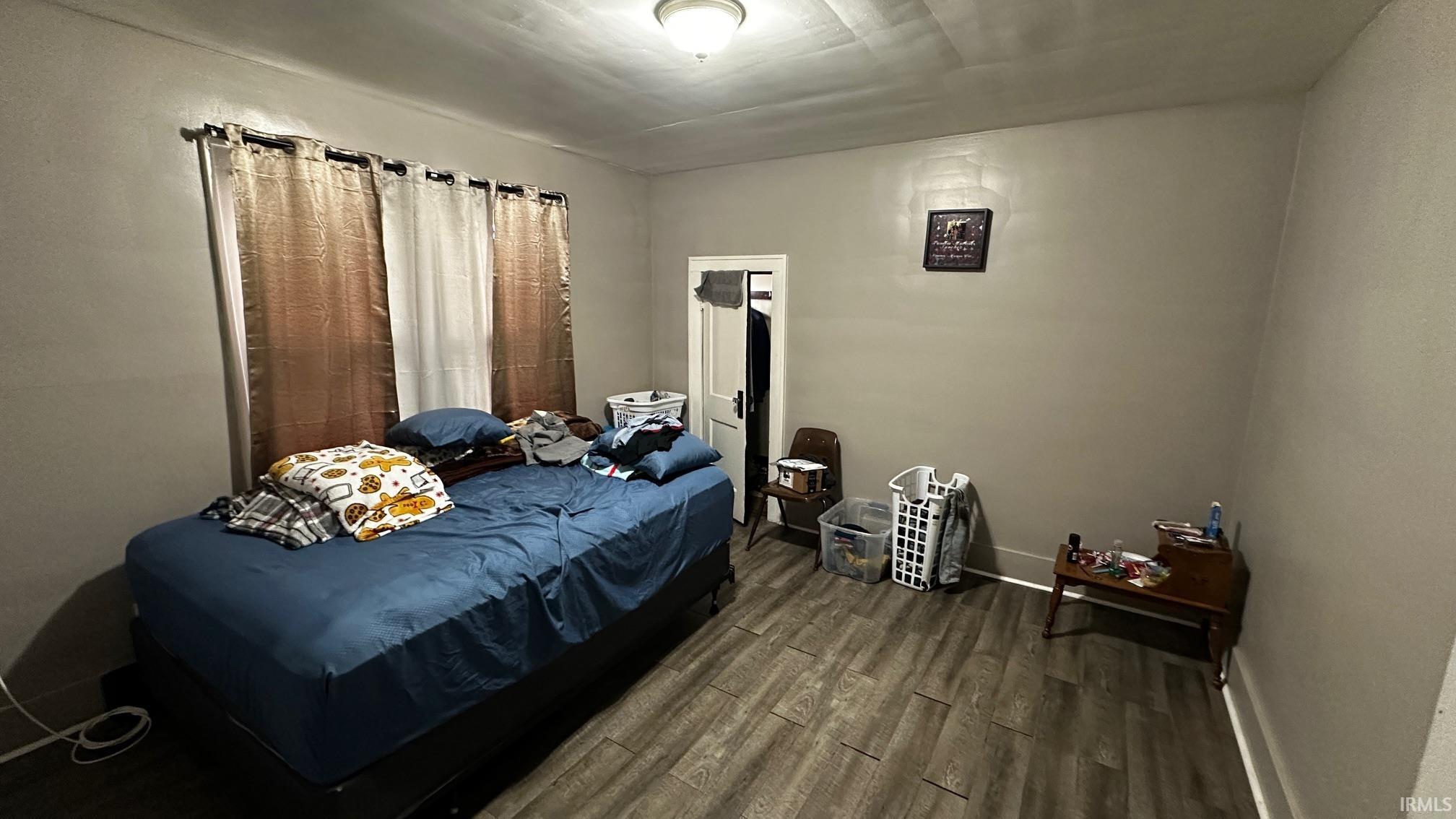 Photo 6 of 1011 Benham Court