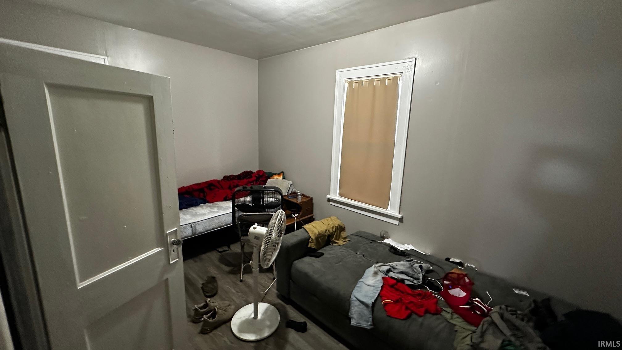 Photo 7 of 1011 Benham Court