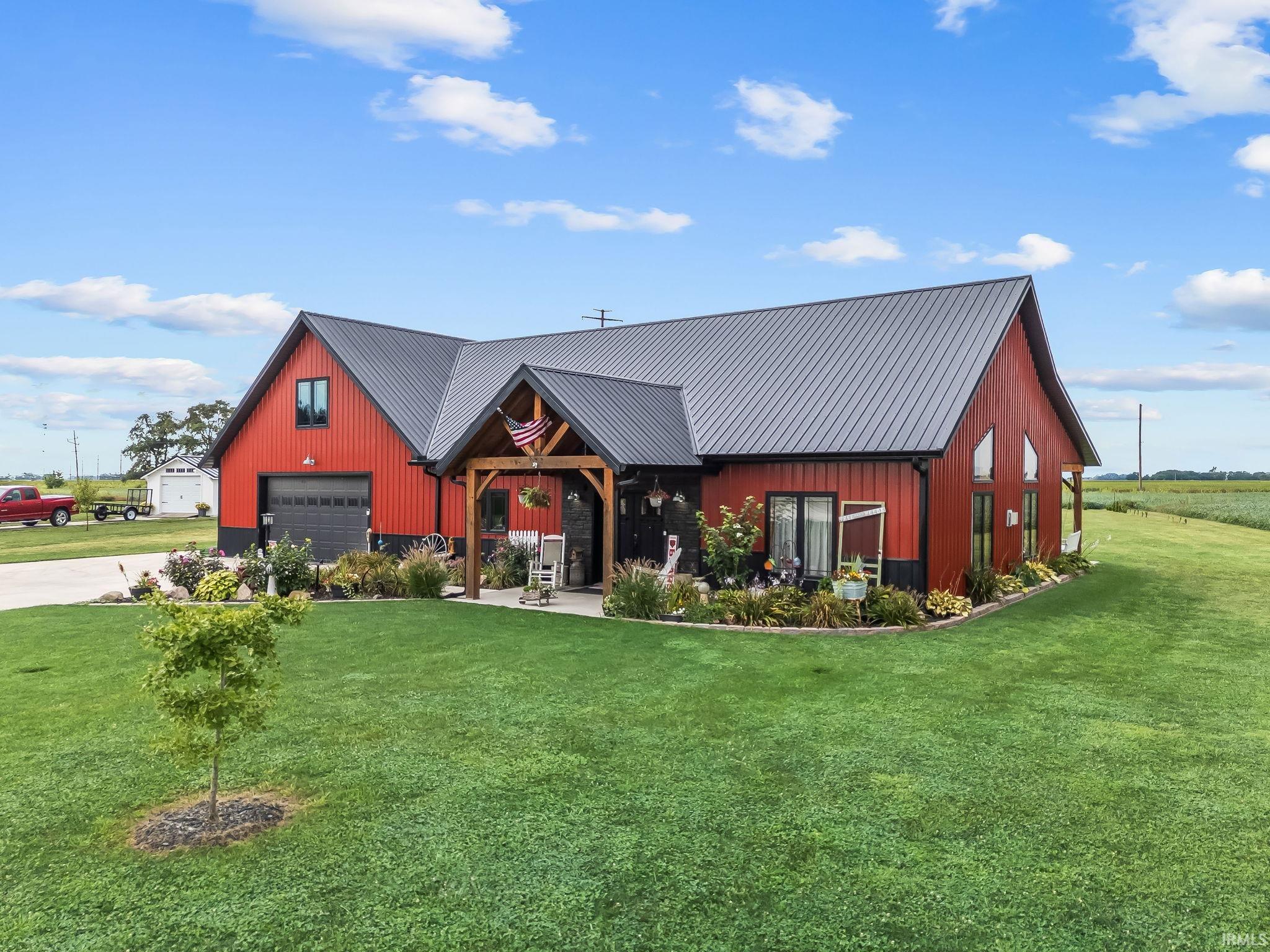 120 E Nelson Drive