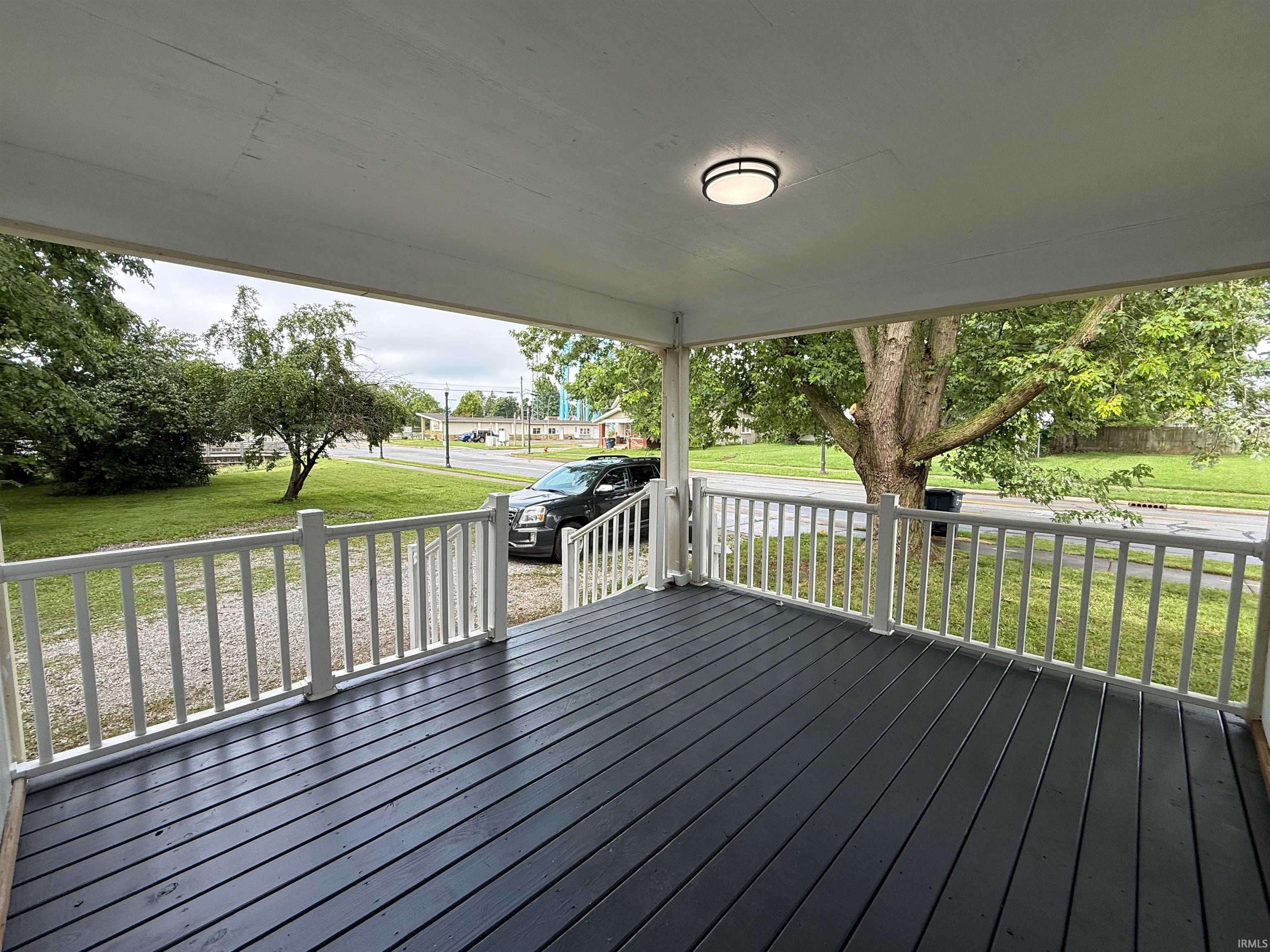 Homes for sale in Elwood, IN | 611 N Anderson St, Elwood, IN 46036 | MLS# 202534552