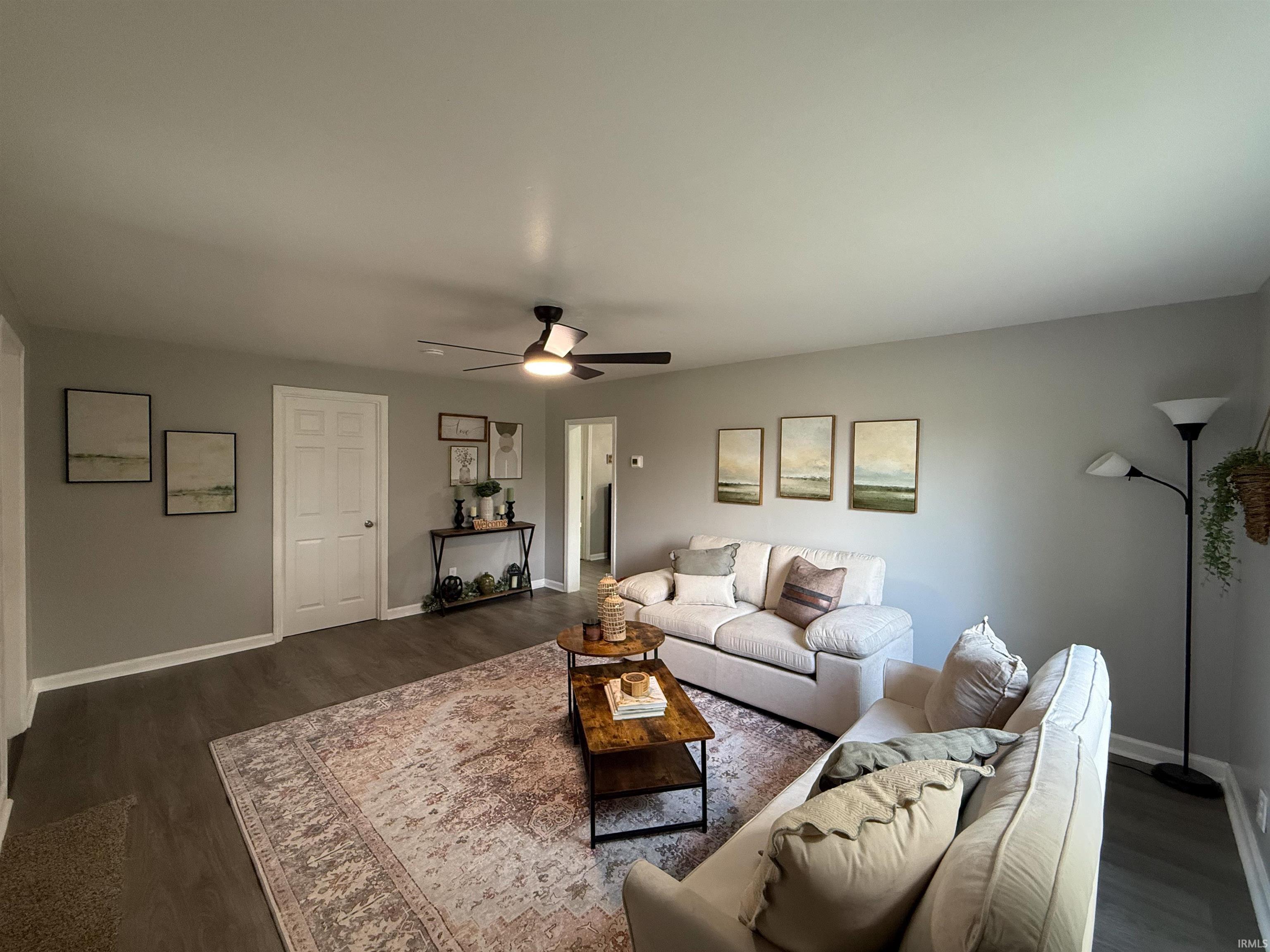 Homes for sale in Elwood, IN | 611 N Anderson St, Elwood, IN 46036 | MLS# 202534552