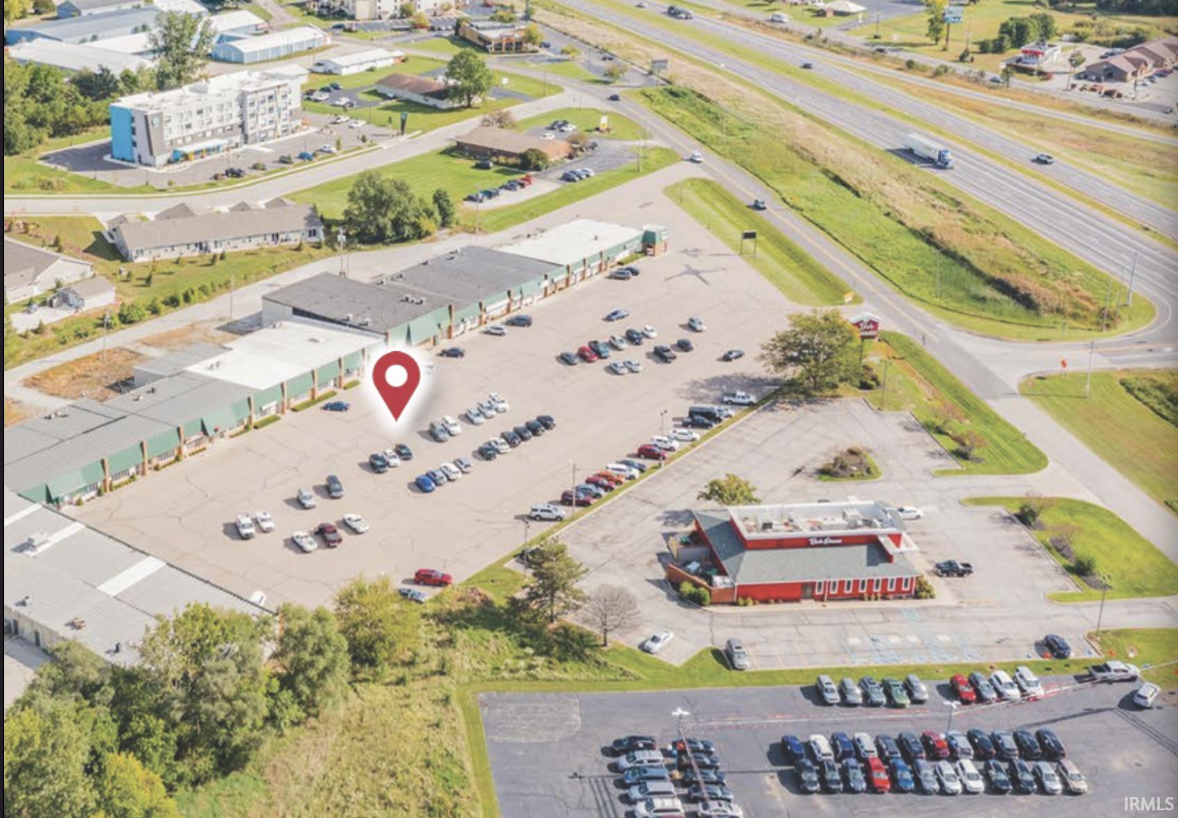 Photo 11 of 3161 E Center Street