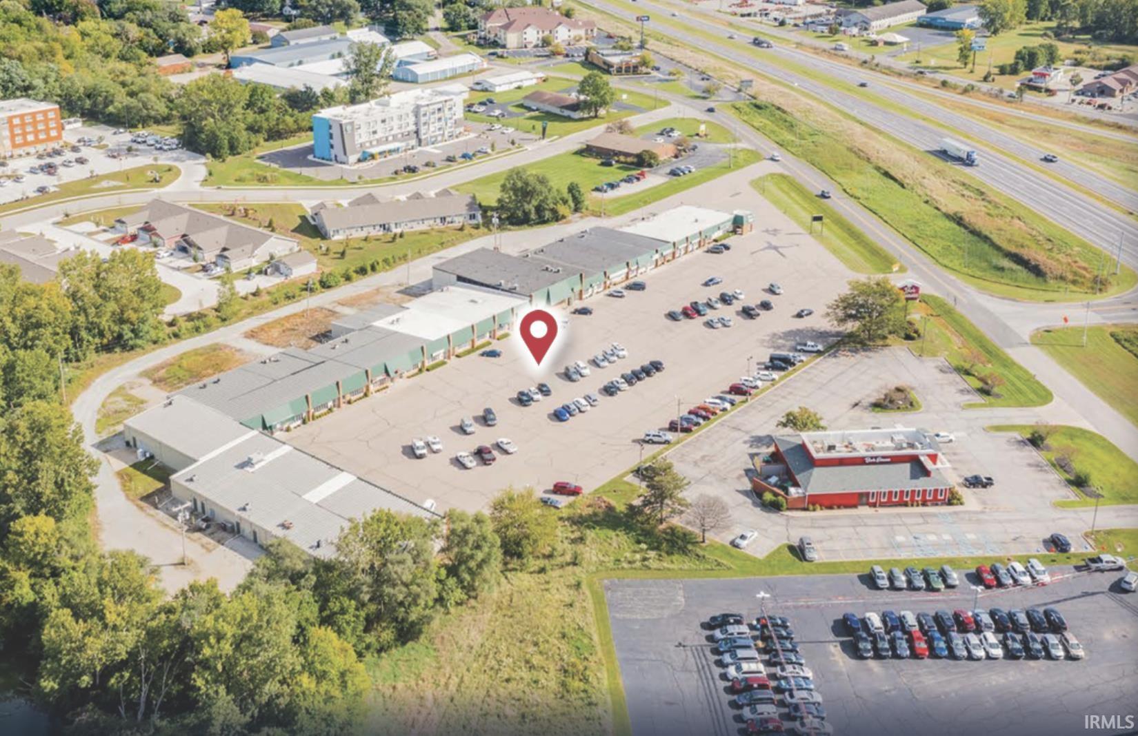 Photo 12 of 3161 E Center Street