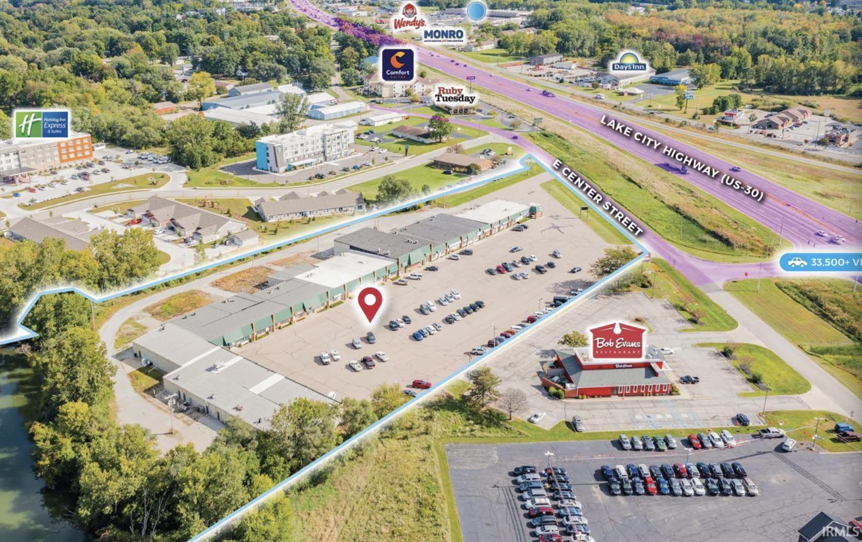 Photo 13 of 3161 E Center Street