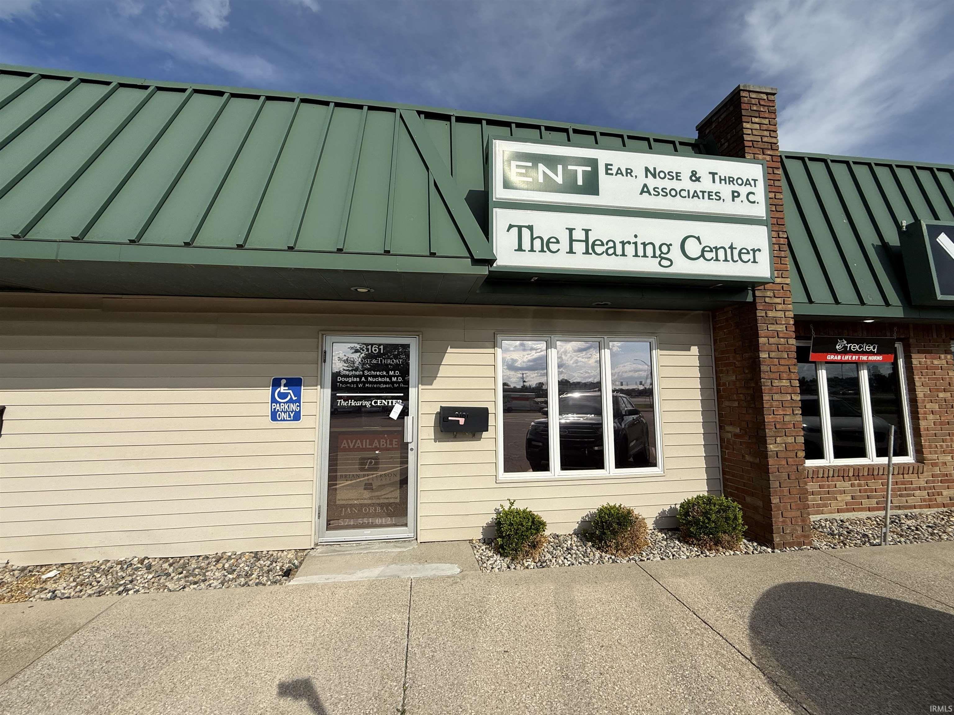 Photo 3 of 3161 E Center Street