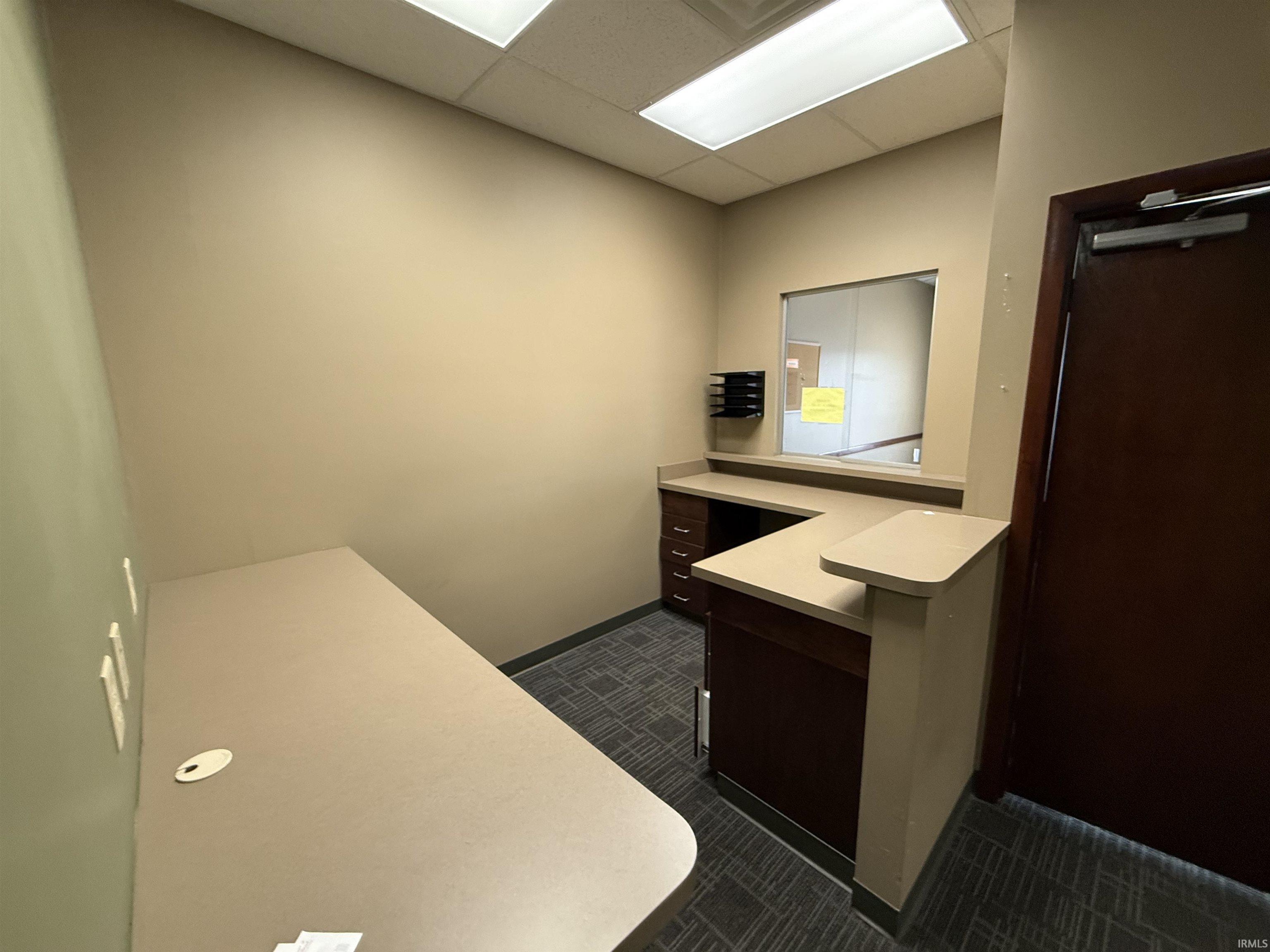 Photo 4 of 3161 E Center Street