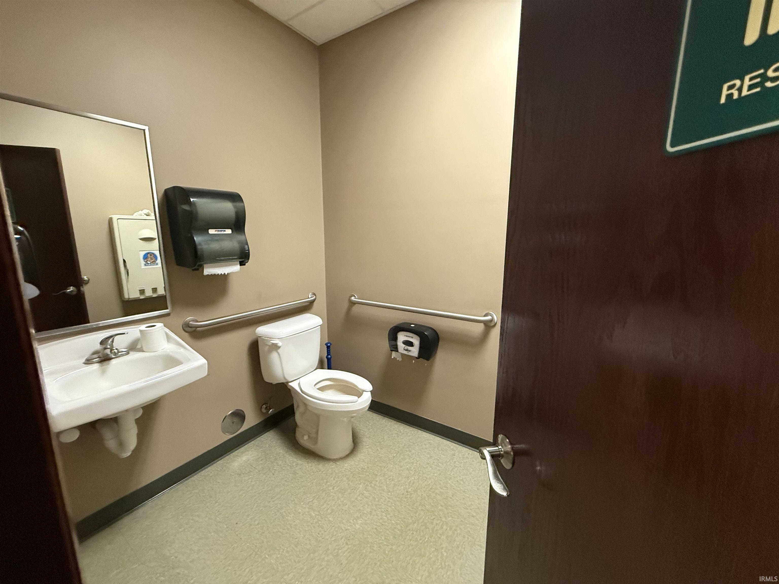 Photo 5 of 3161 E Center Street