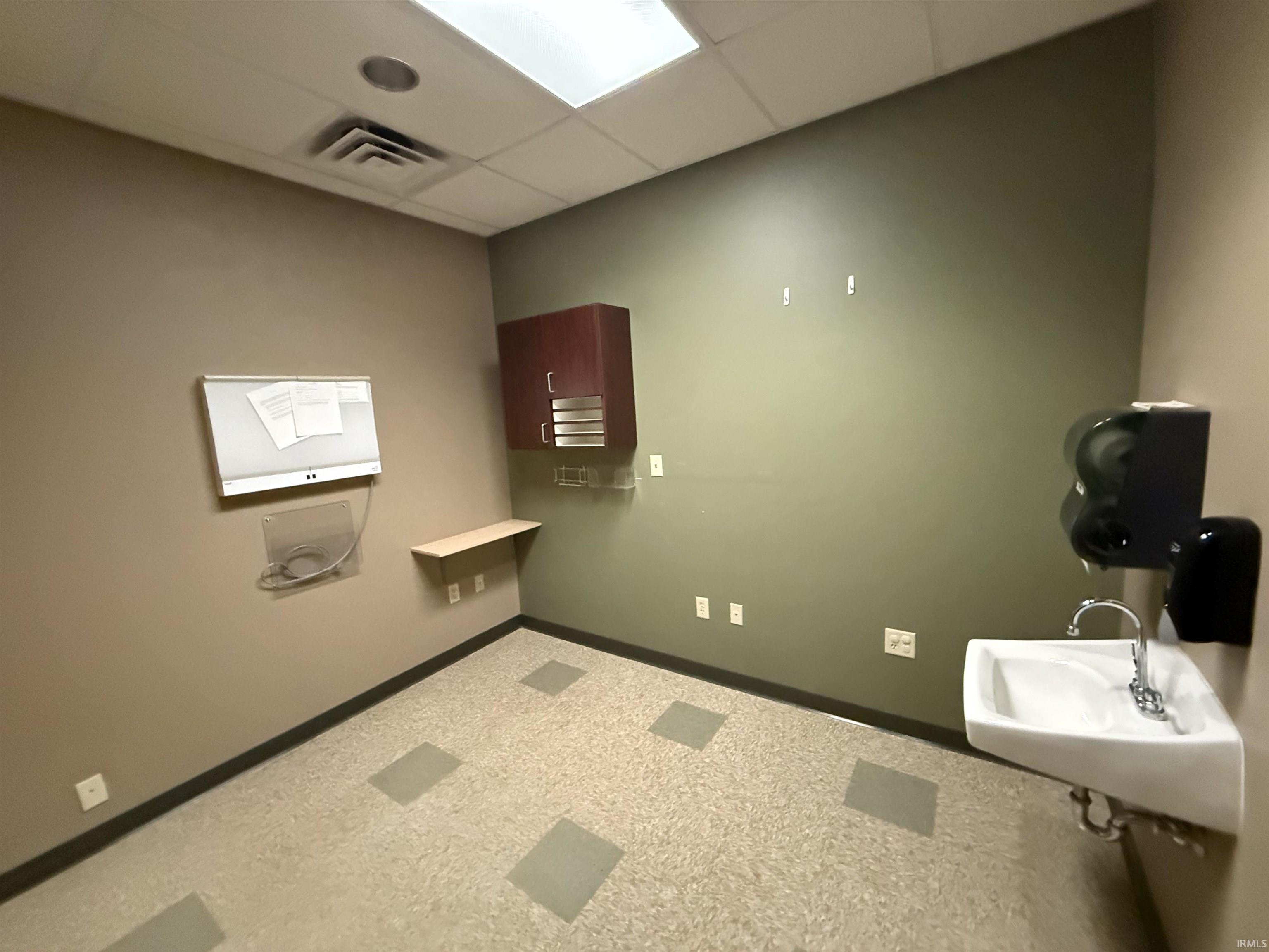 Photo 6 of 3161 E Center Street