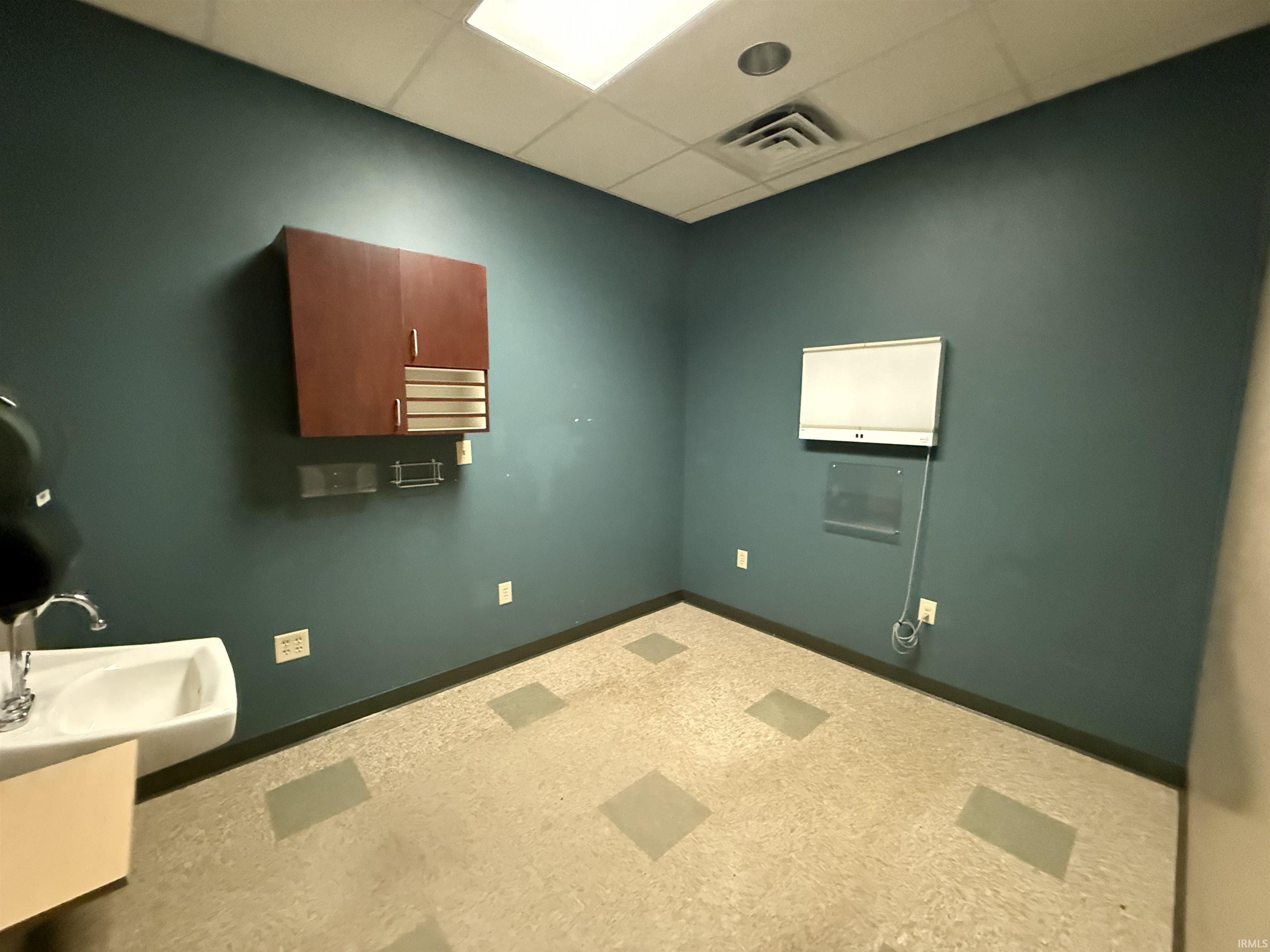 Photo 7 of 3161 E Center Street