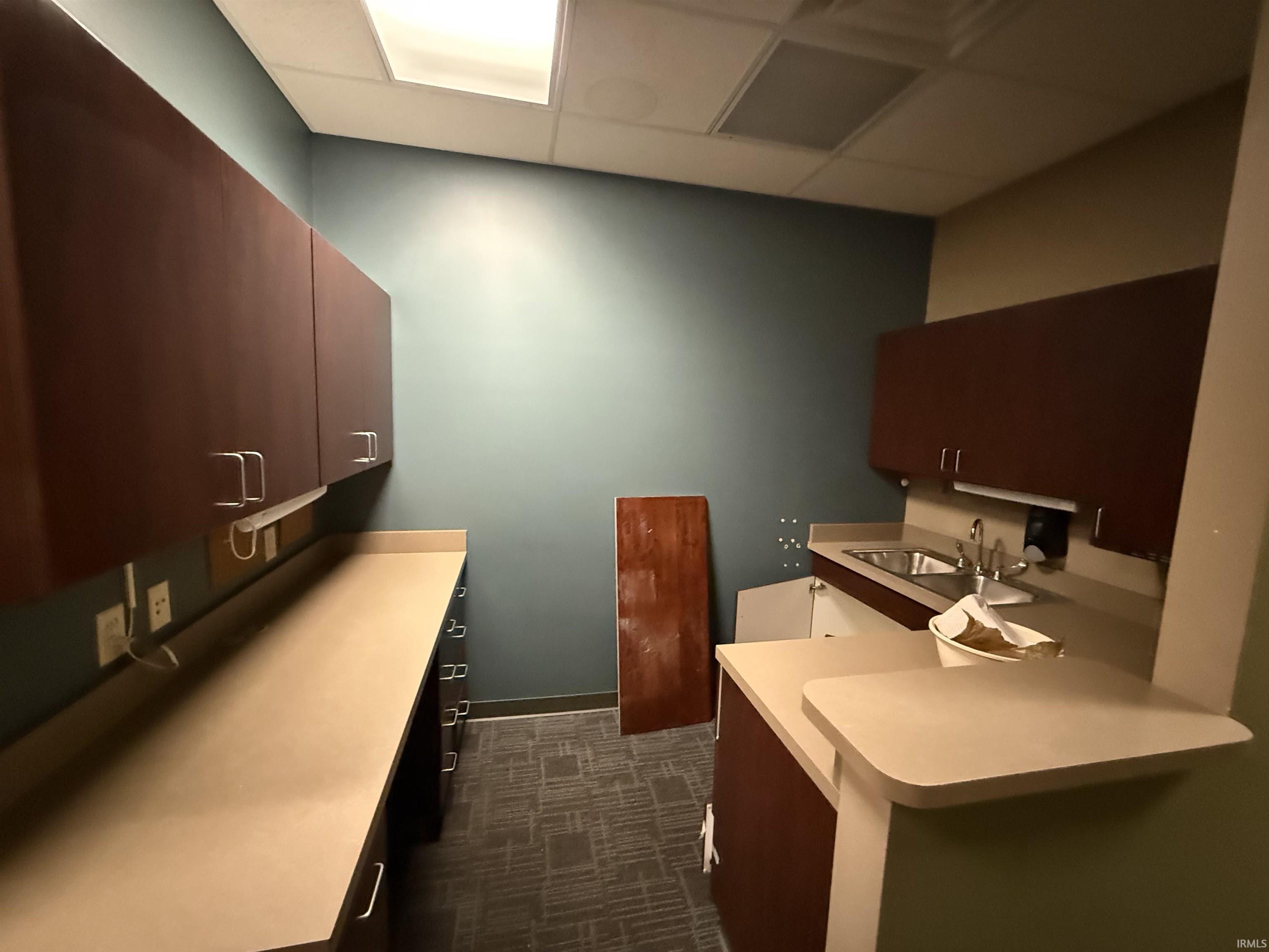 Photo 8 of 3161 E Center Street