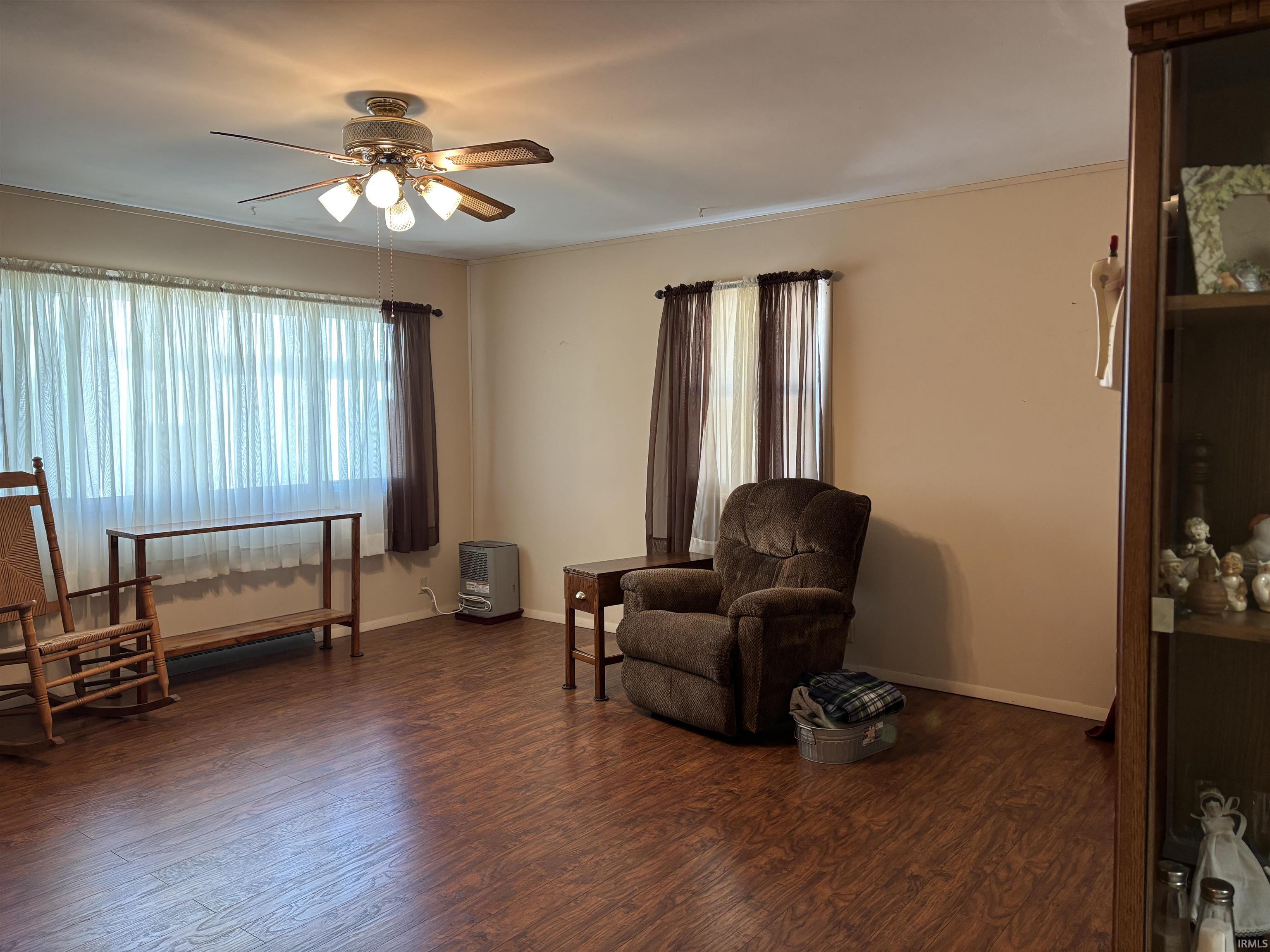 Mount Vernon Real Estate: 1920 Mackey Ferry Road IN 47620 $230 000