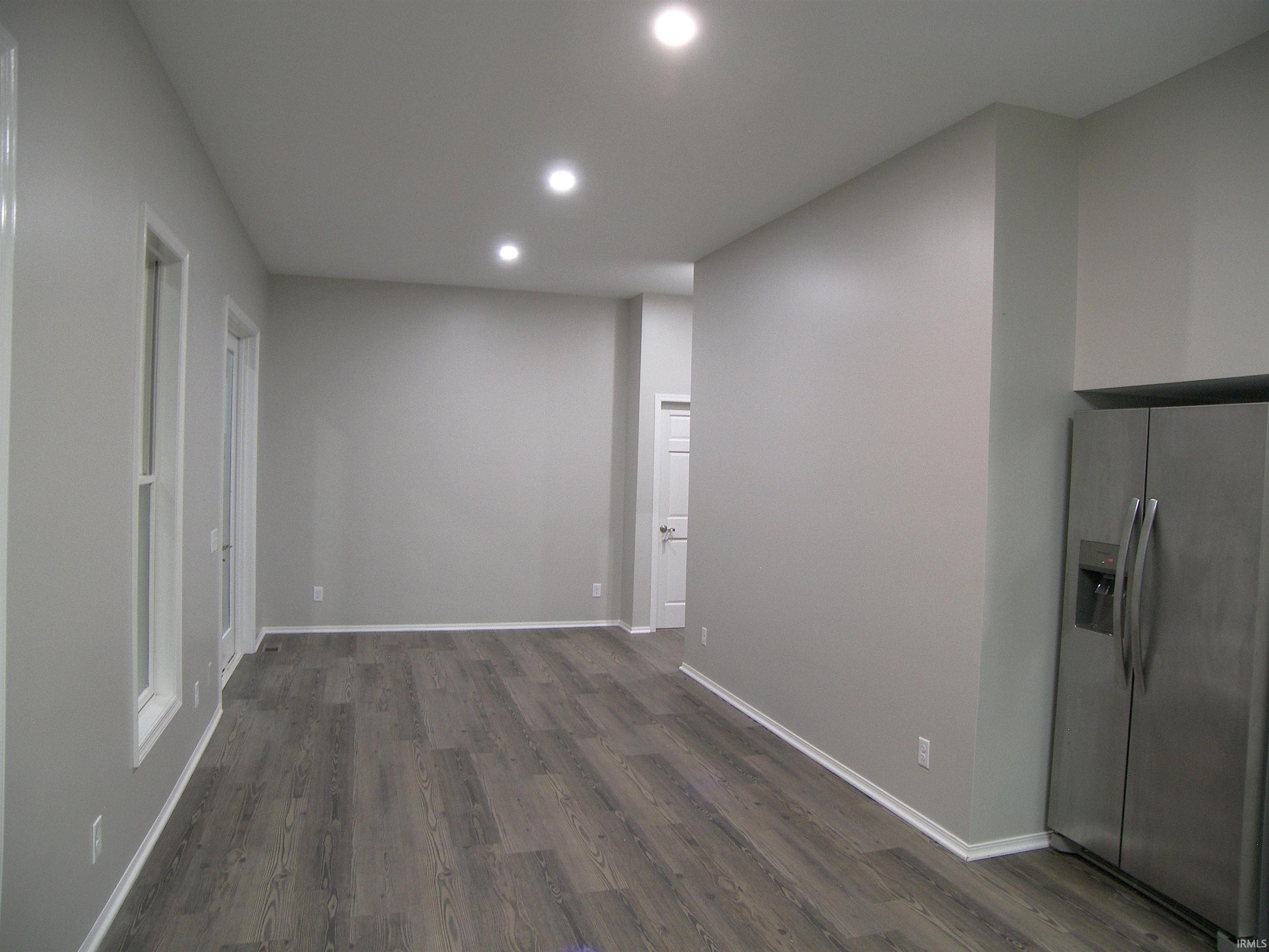 Photo 13 of 3481 N Nancy Drive