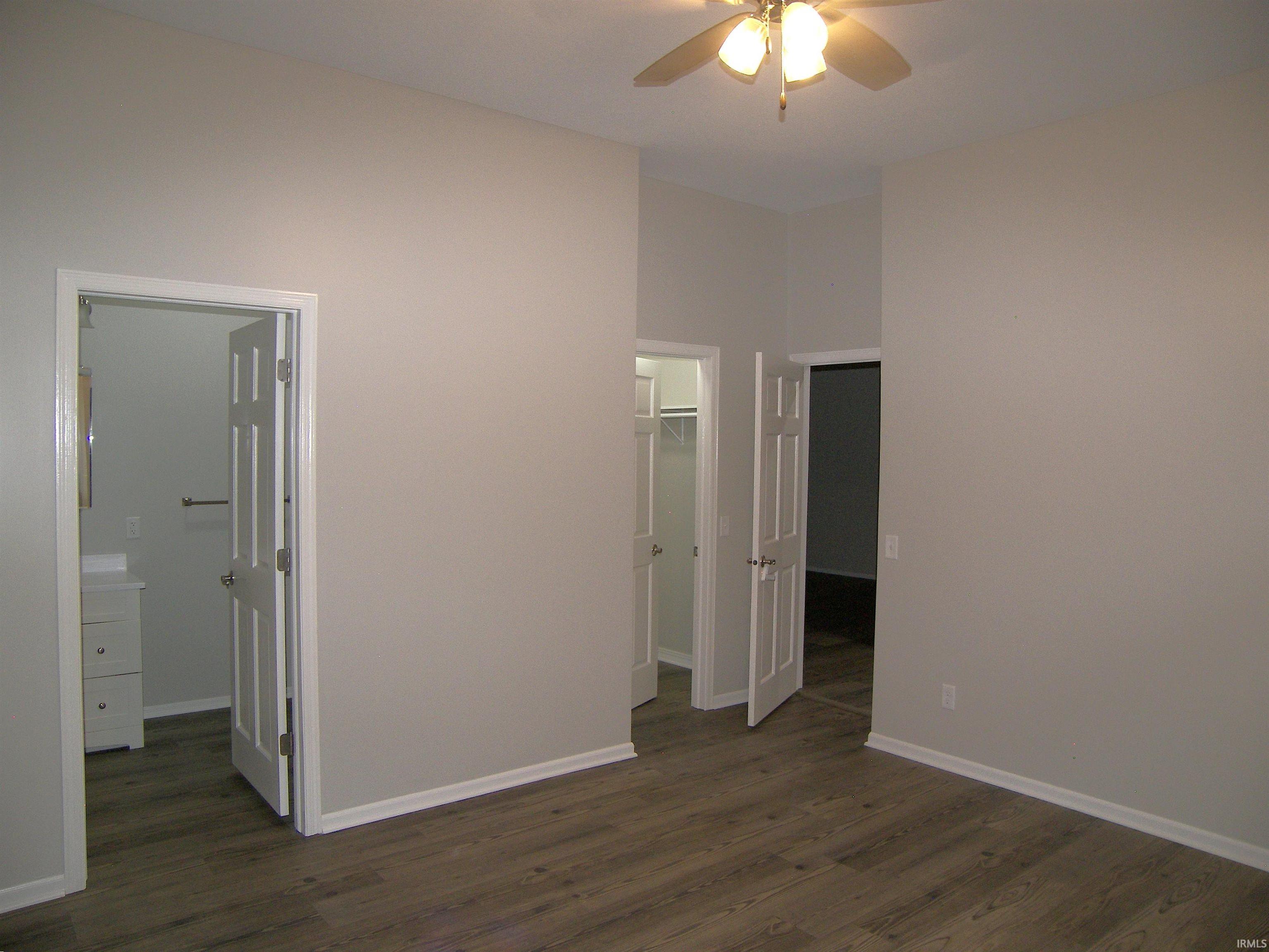 Photo 15 of 3481 N Nancy Drive